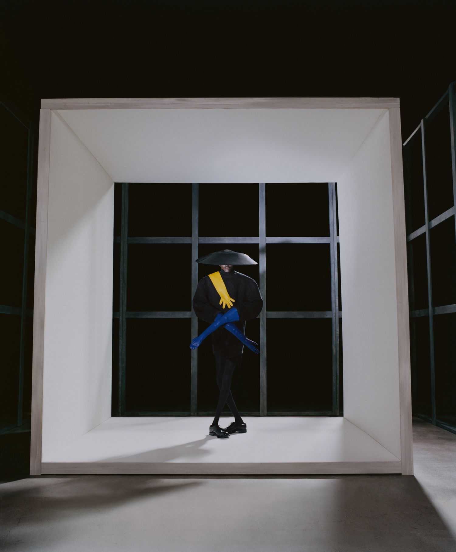 WSJ -  Fashion Menswear - 4761