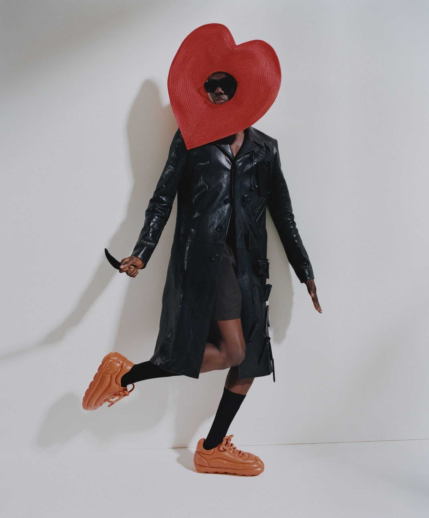 WSJ -  Fashion Menswear - 4760