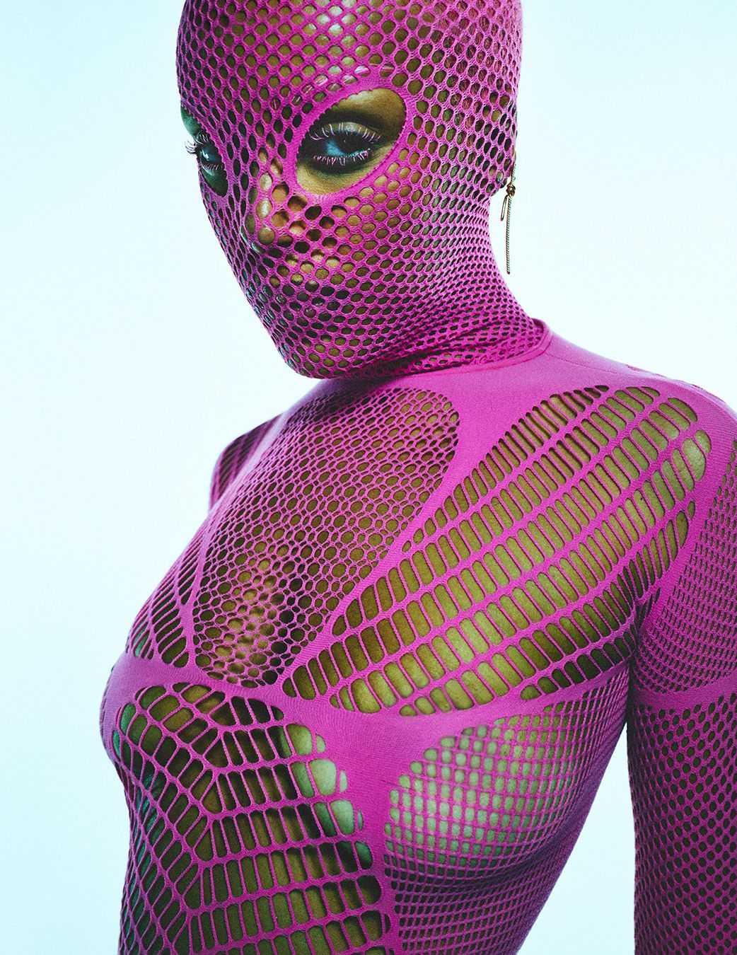 Dazed Winter 2022 - Mikael Jansson - 4228