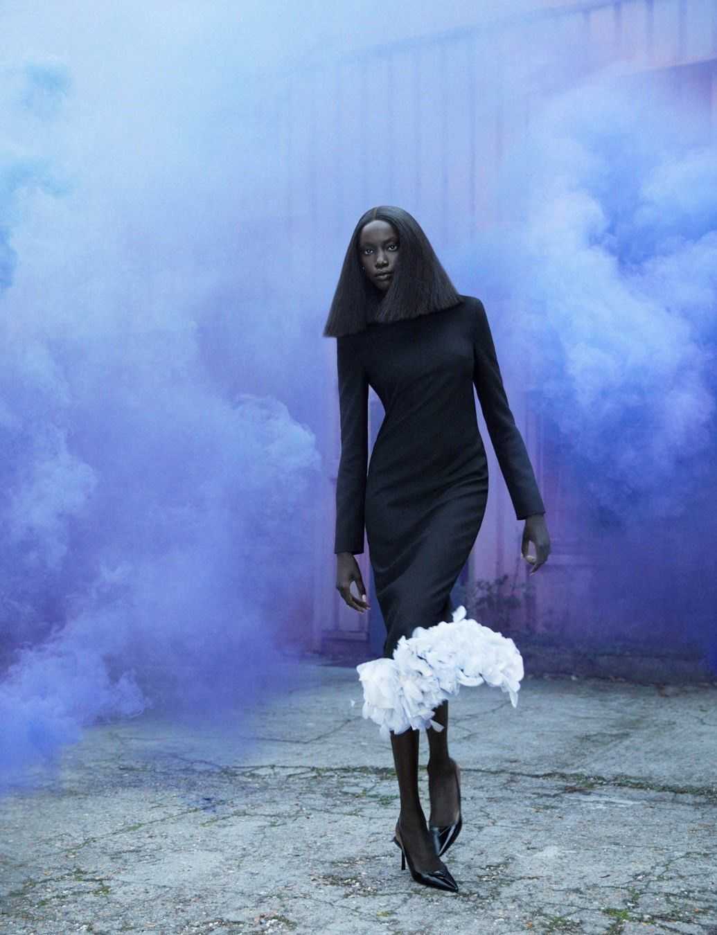 Dazed Winter 2023 - carlijn jacobs - 5943