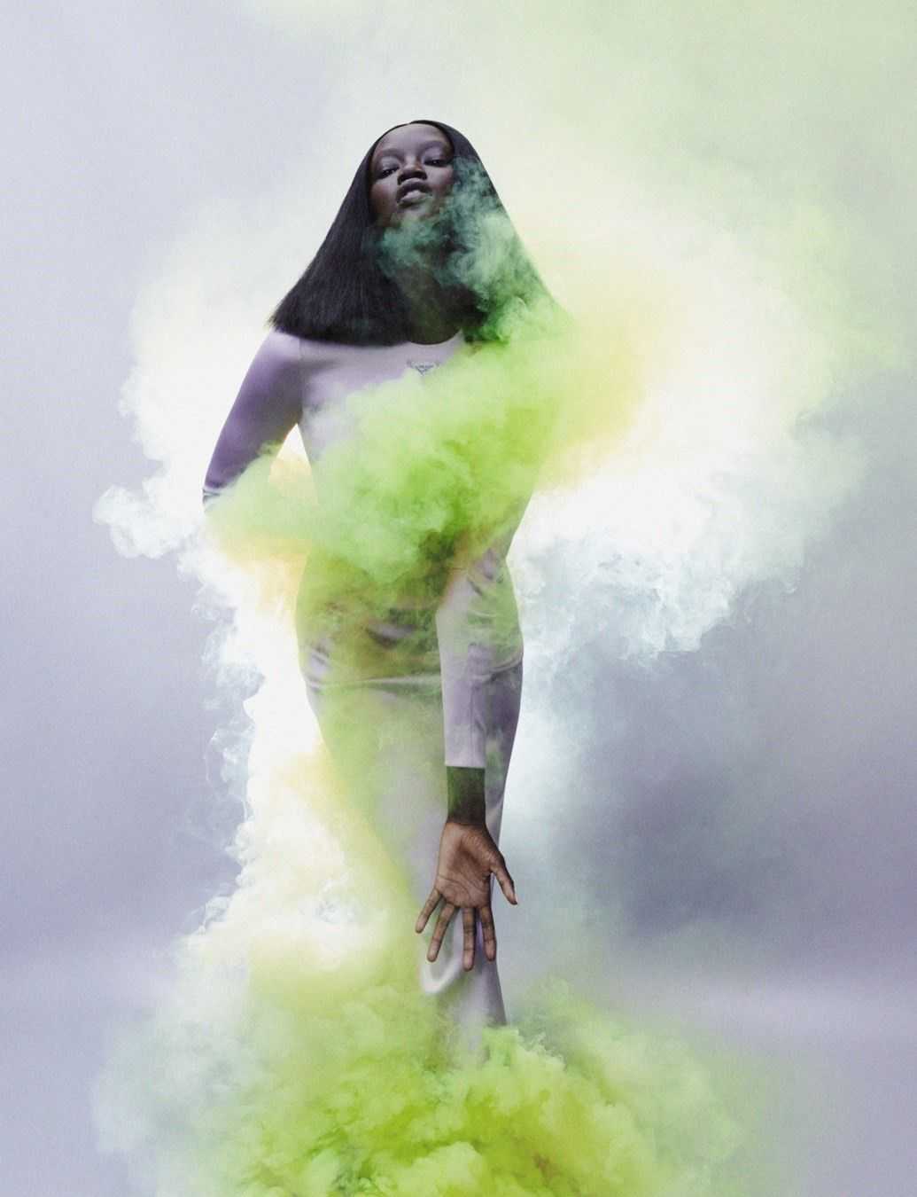 Dazed Winter 2023 - carlijn jacobs - 5942