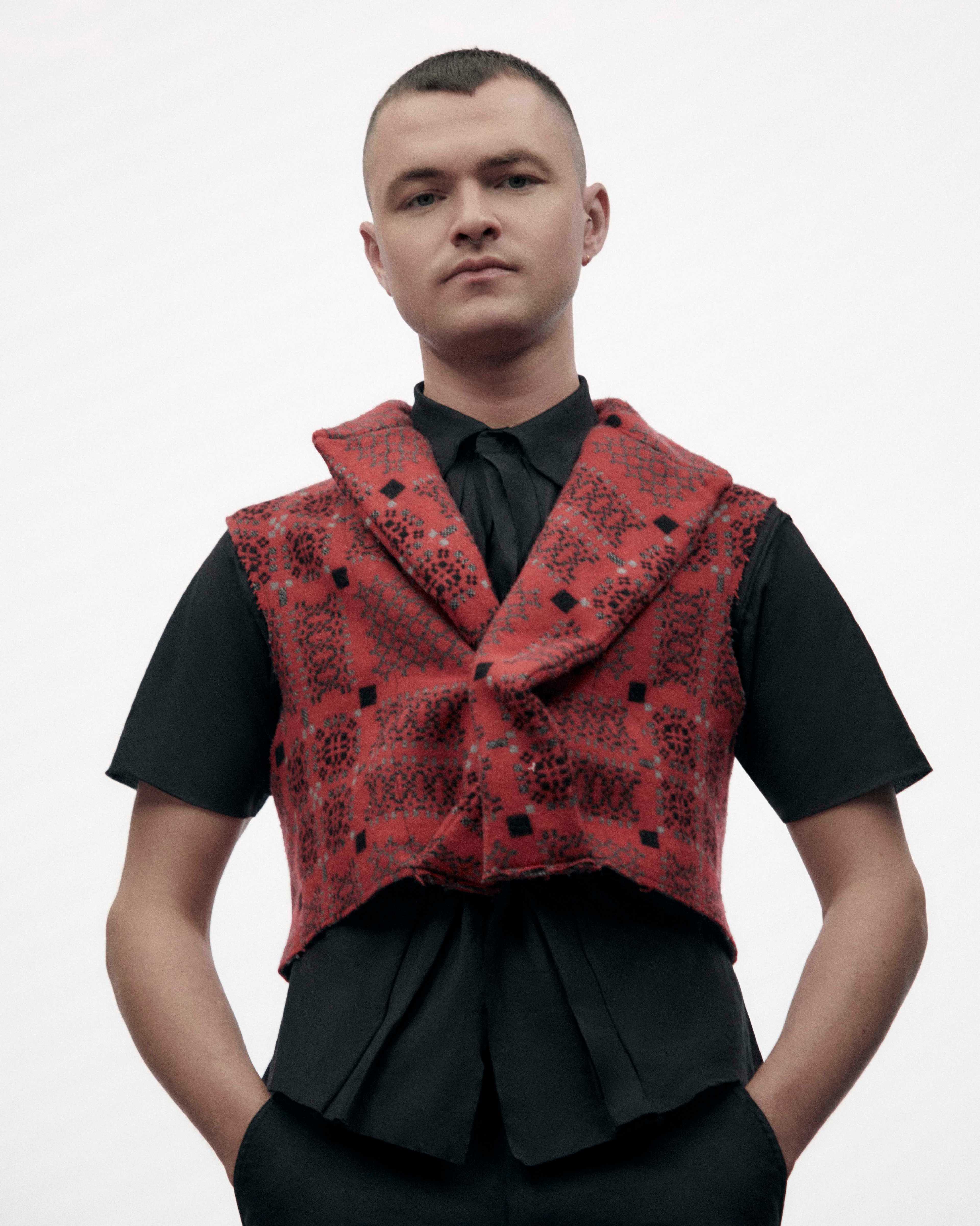 BFC New Gen - Zach Apo-Tsang - 3343