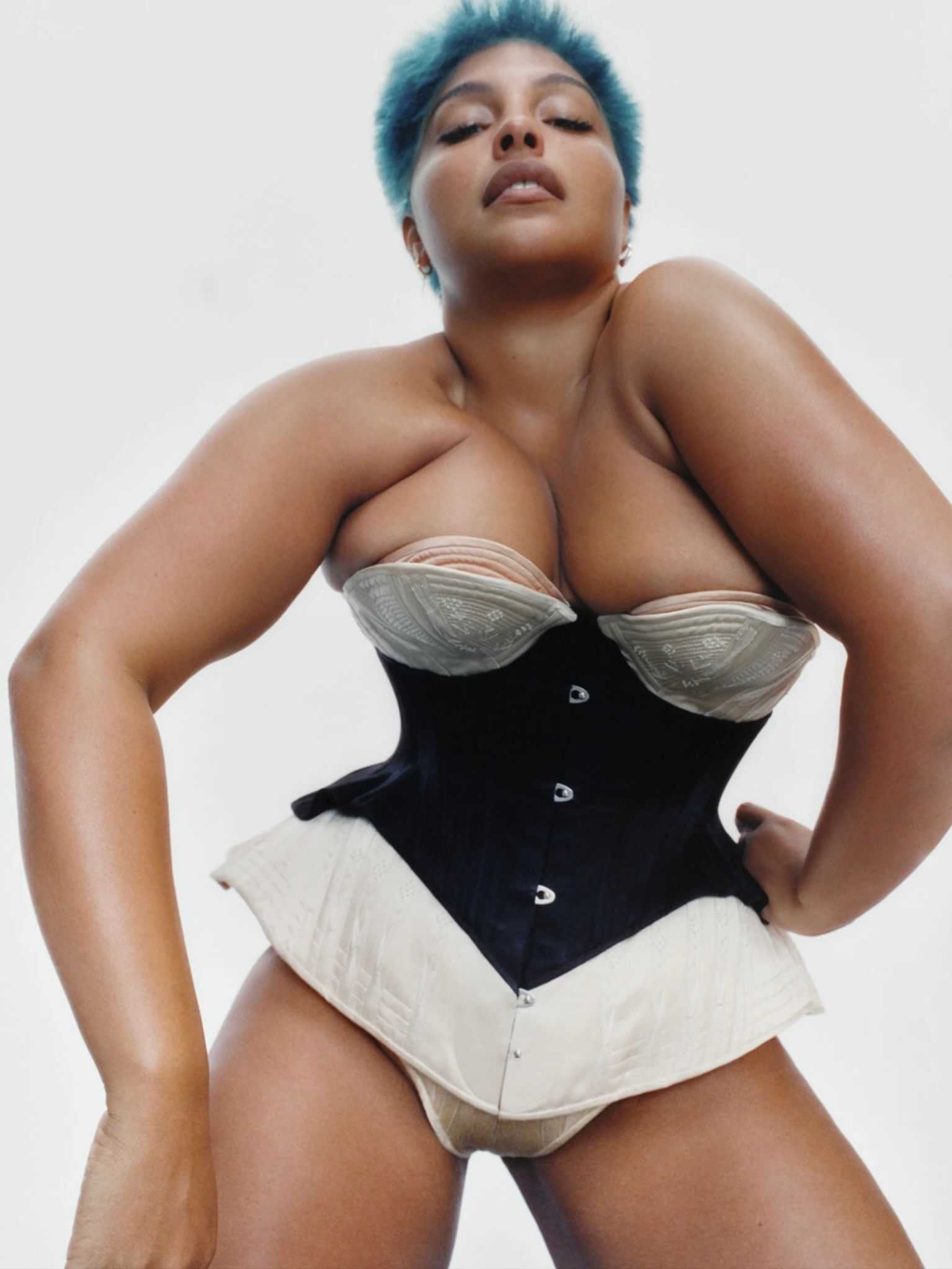 i-D  - Sam Rock - 2754