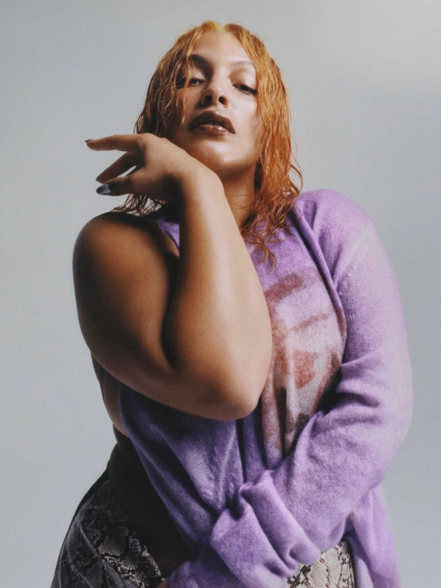 i-D  - Sam Rock - 2759