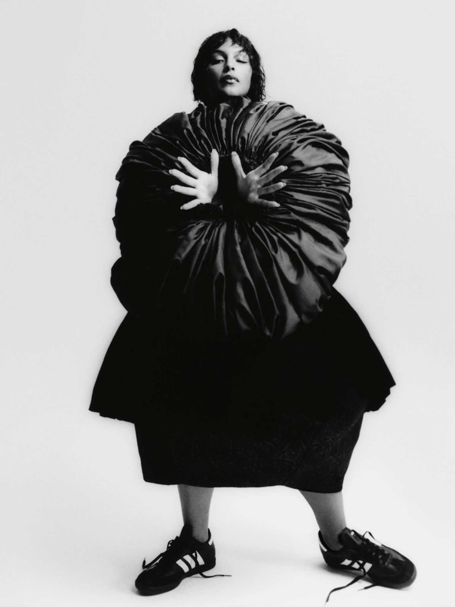 i-D  - Sam Rock - 2760