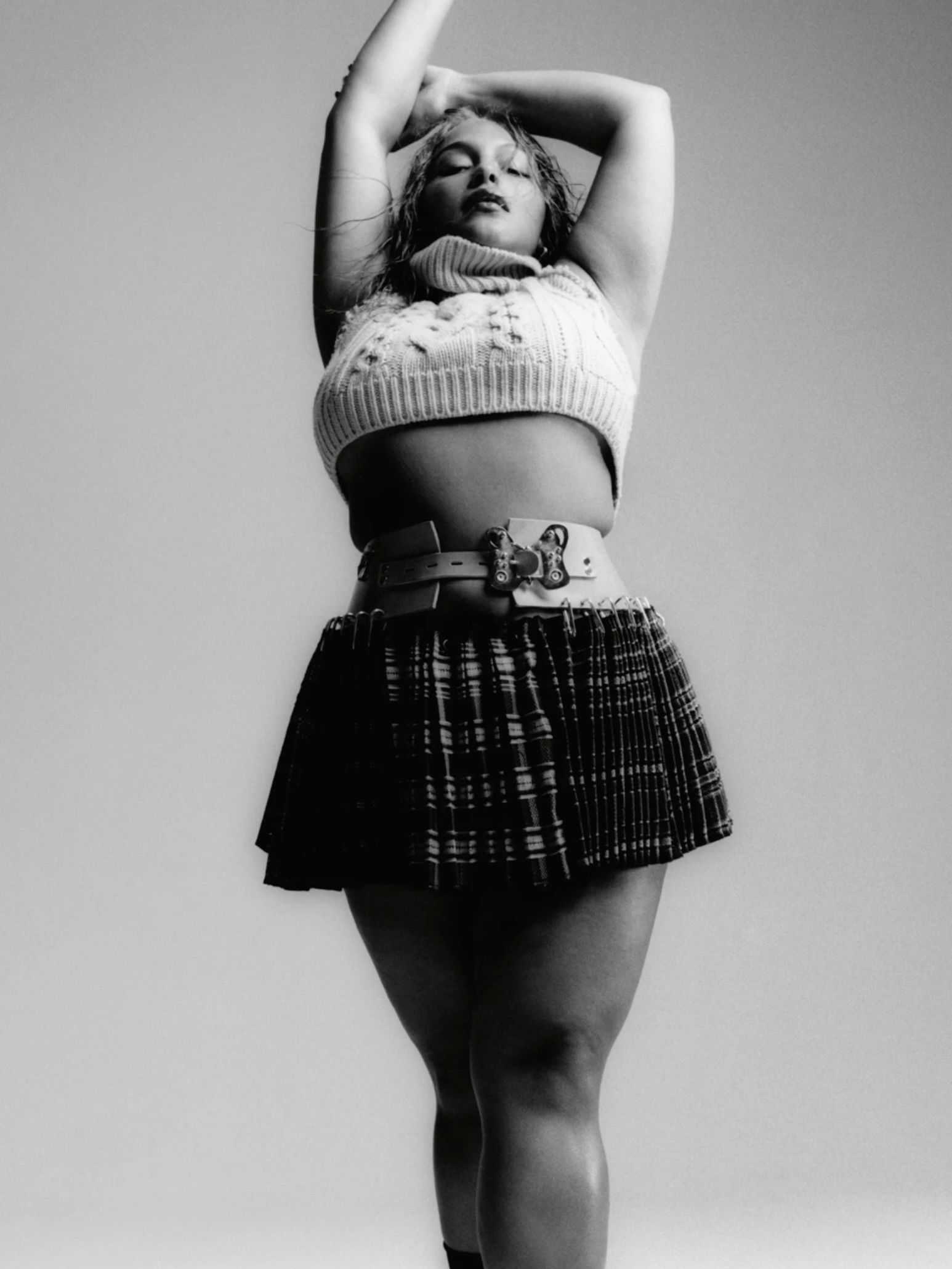 i-D  - Sam Rock - 2763