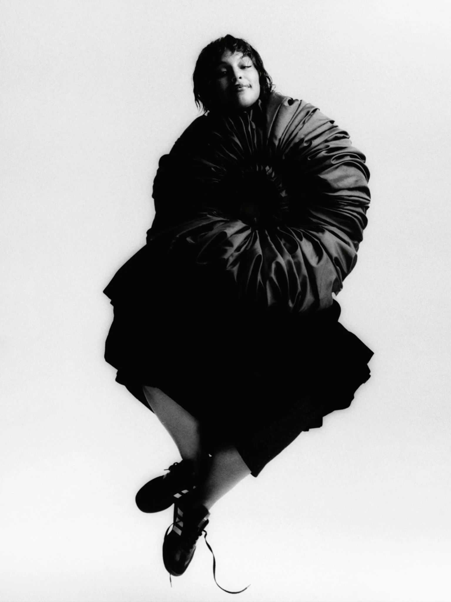 i-D  - Sam Rock - 2765