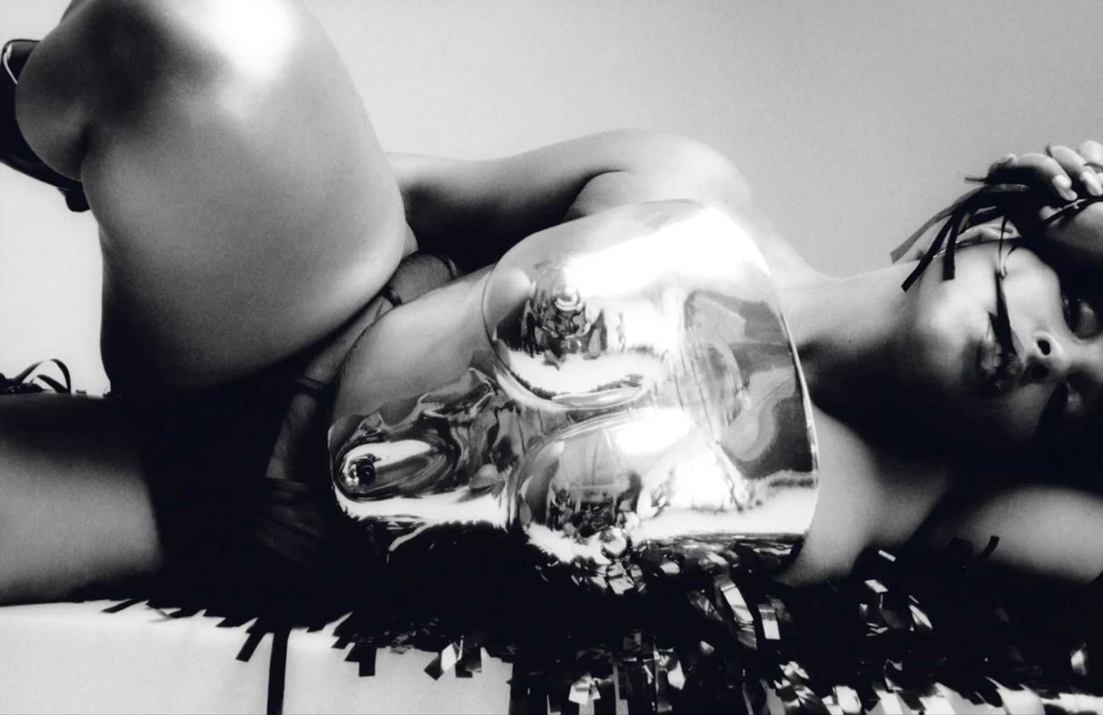 i-D  - Sam Rock - 2769