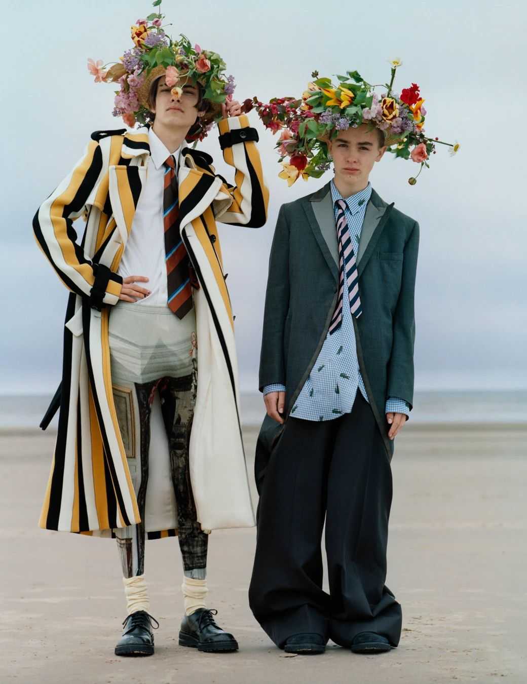 i-D - Oliver Hadlee Pearch - 5034