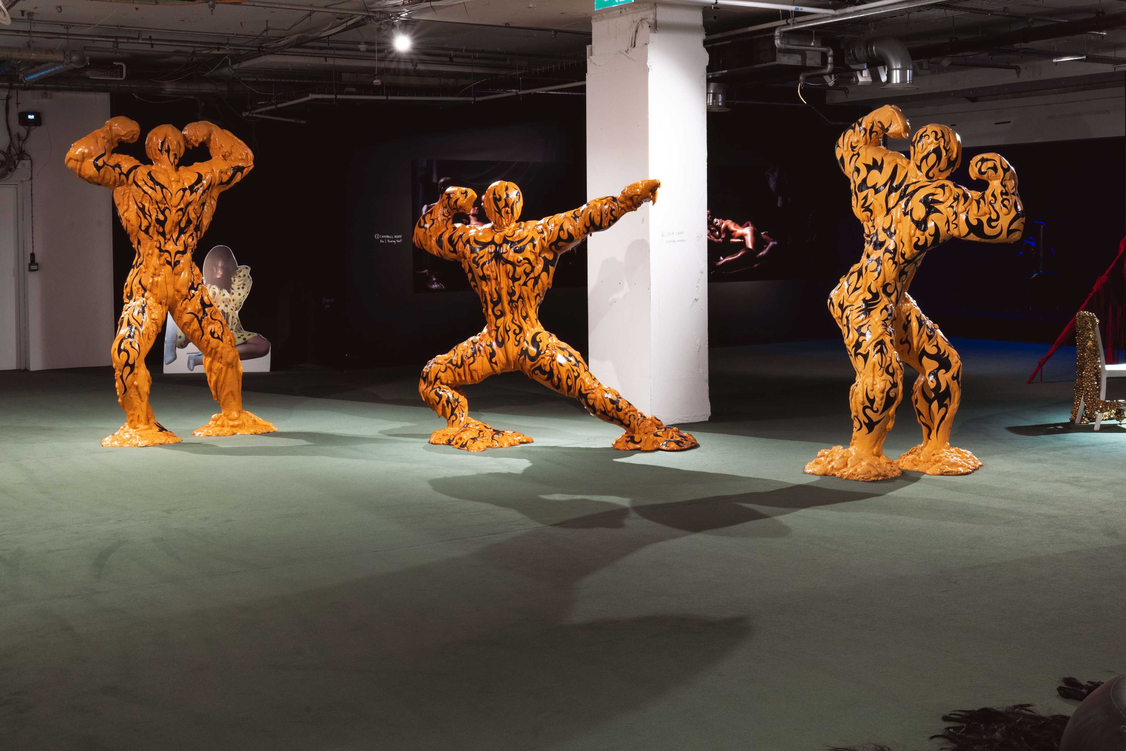 Crunchy Cheetos - 'Major' 2022 - 4635