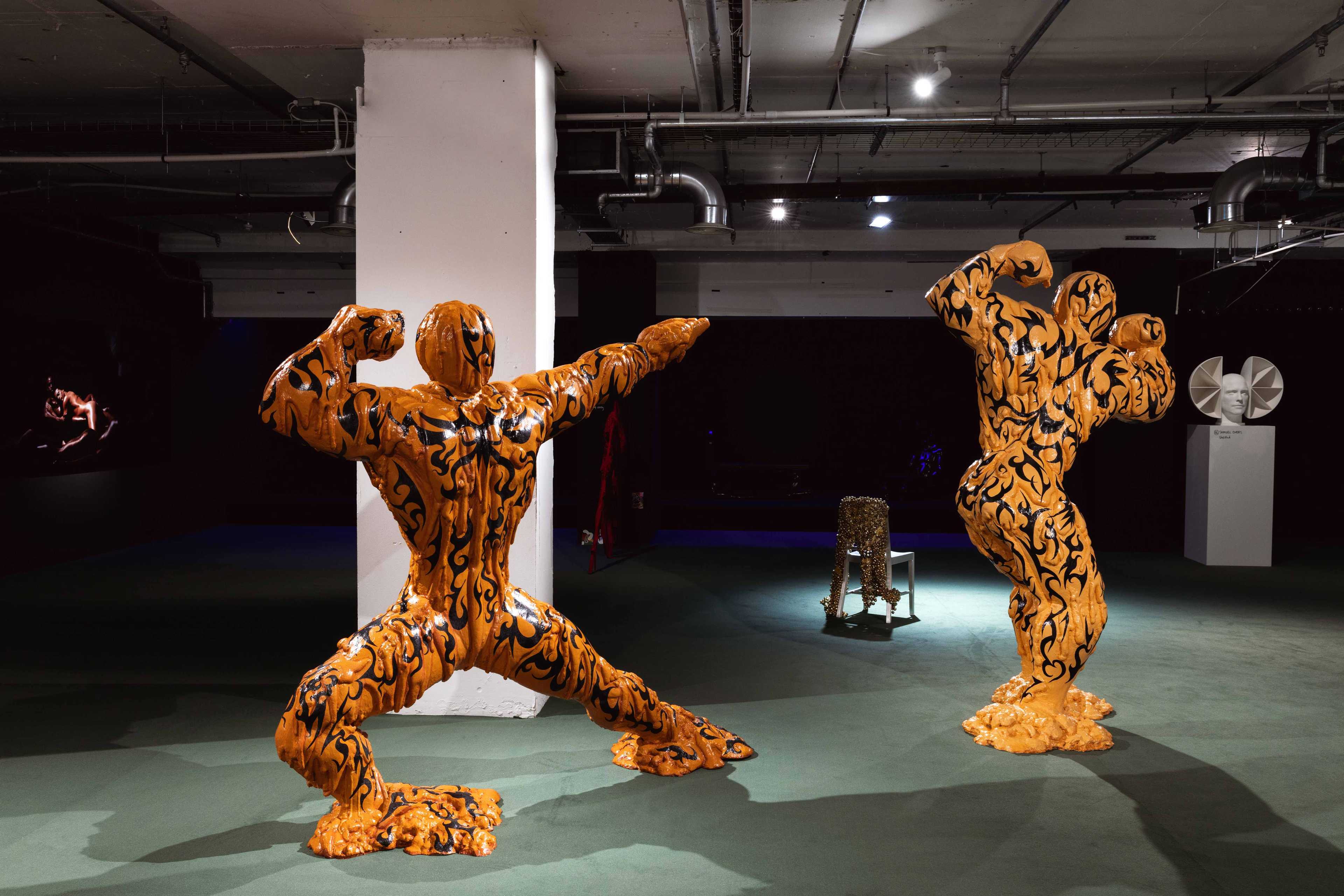 Crunchy Cheetos - 'Major' 2022 - 4634