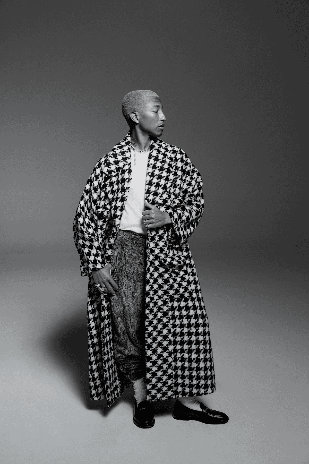 GQ Pharrell - MICAIAH CARTER - 301