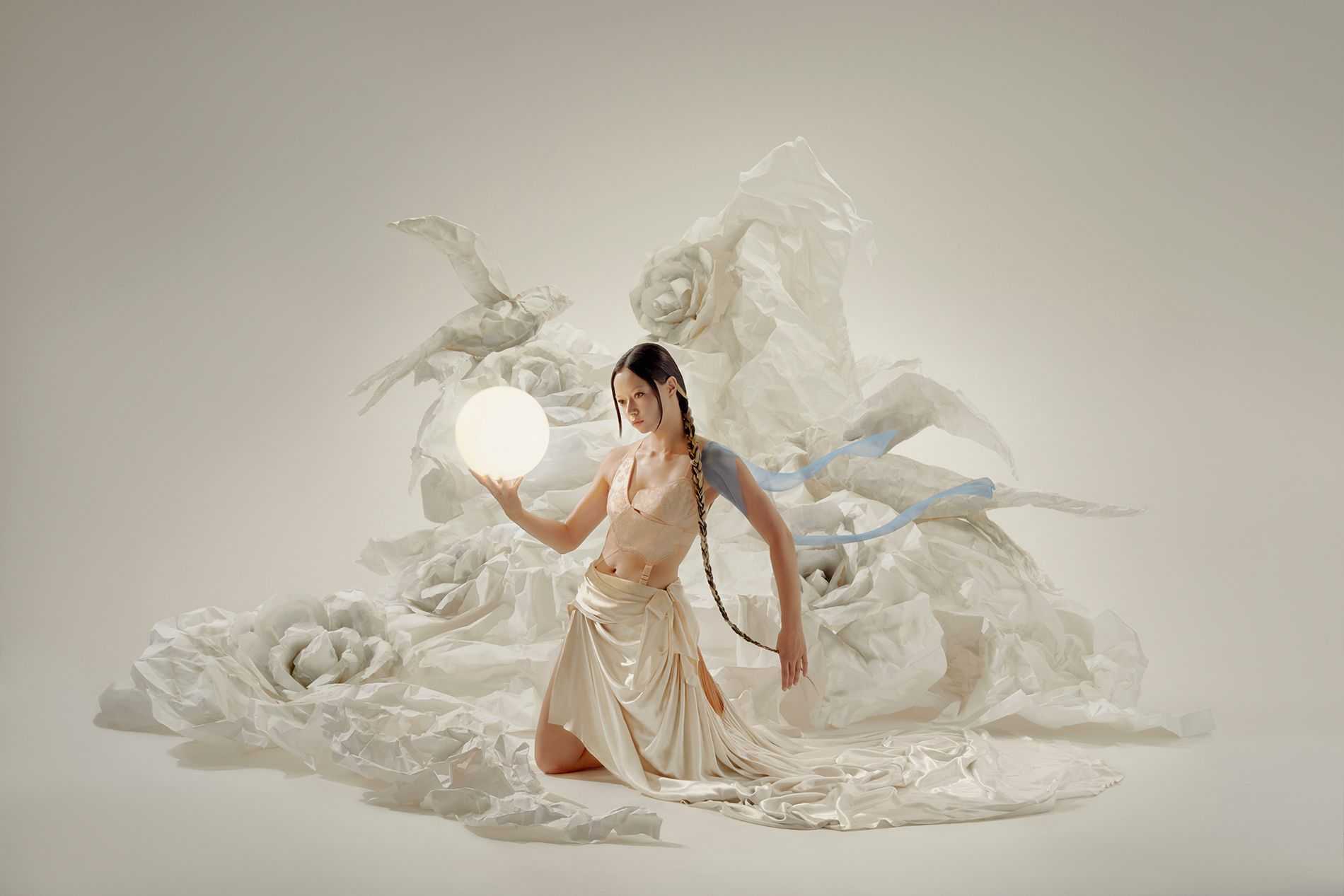 Lucinda Chua - Nhu Xuan Hua - 4755