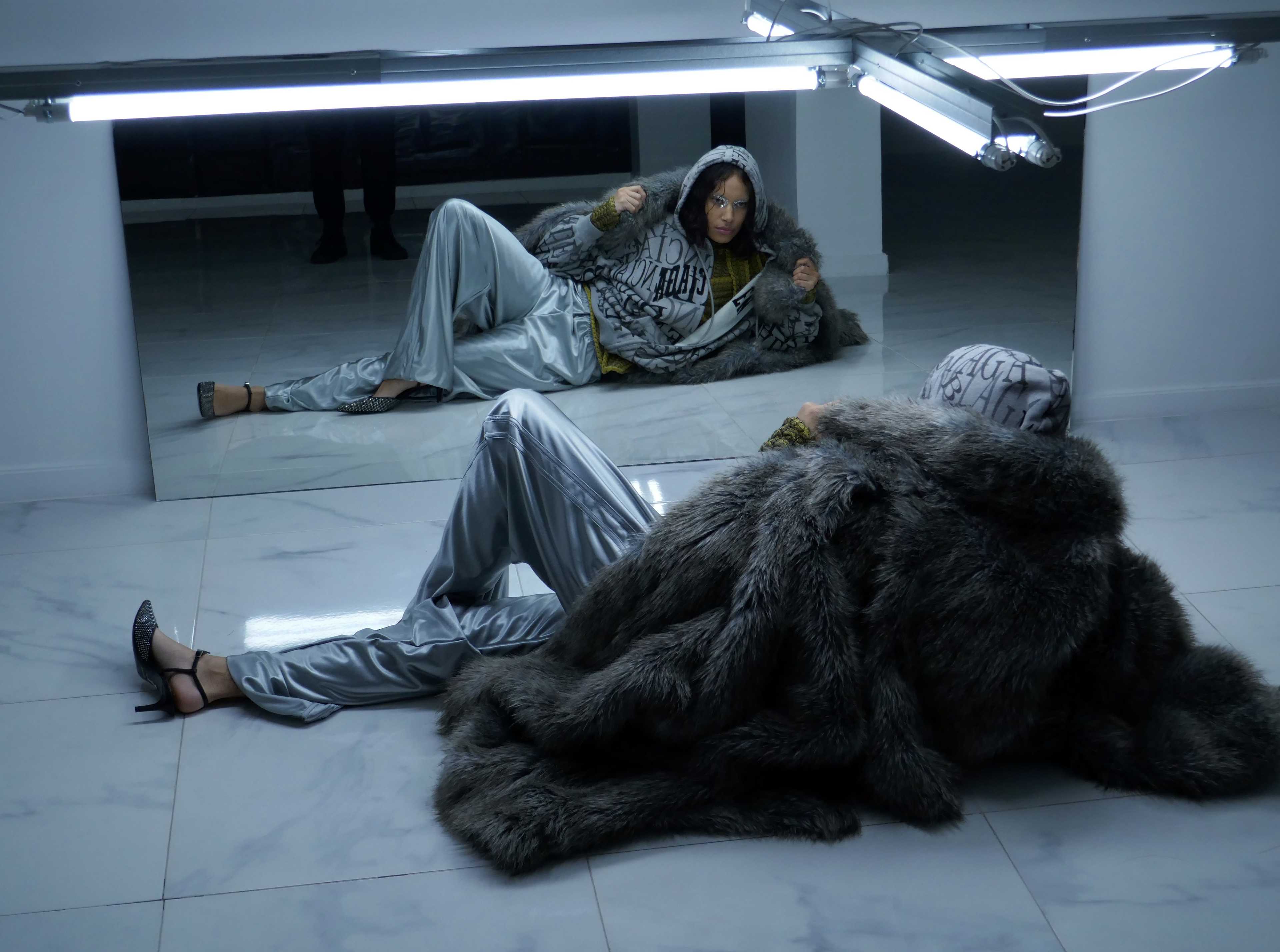 Carcy Magazine - Hendrik Schneider - 5358