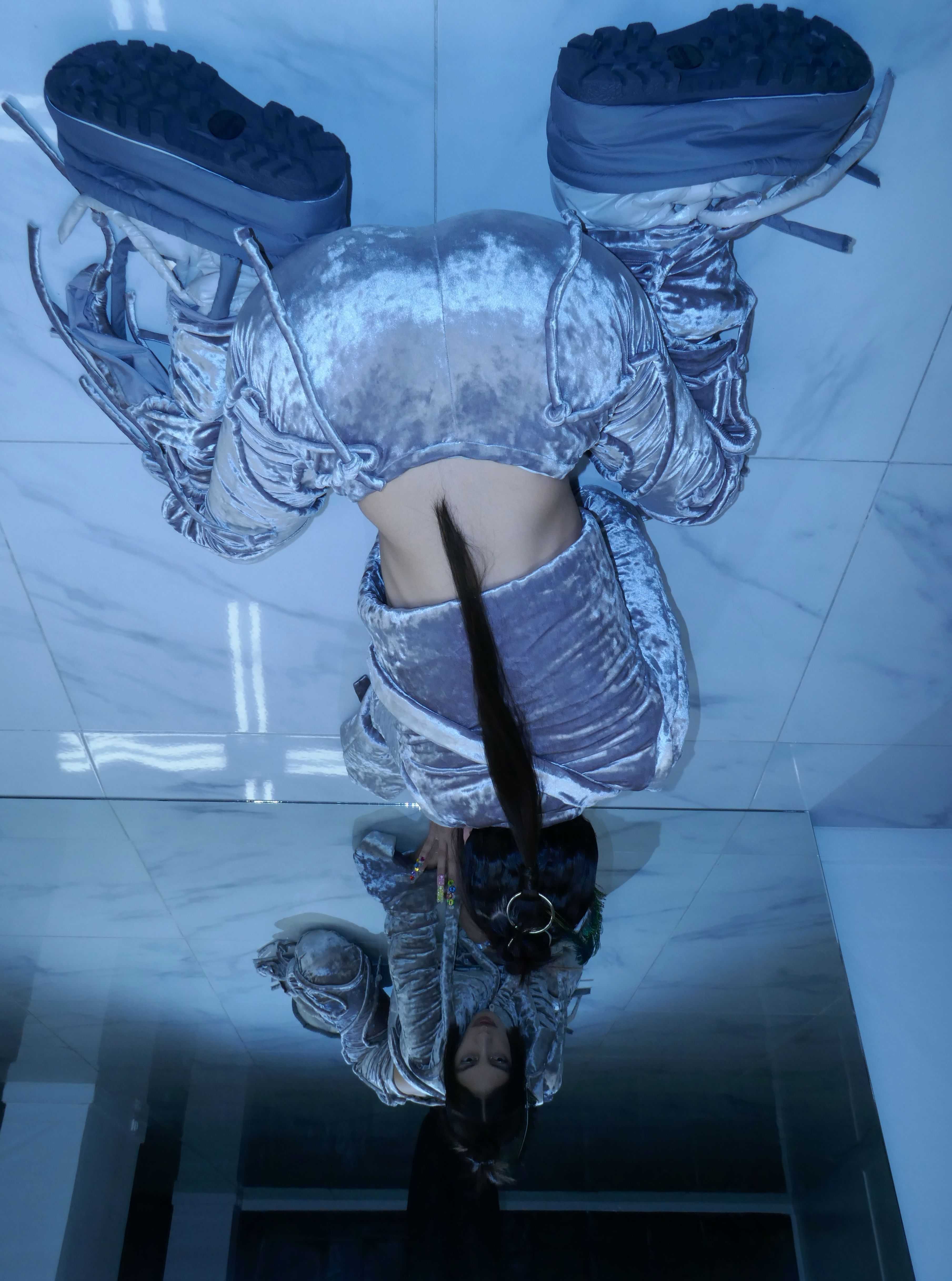 Carcy Magazine - Hendrik Schneider - 5355