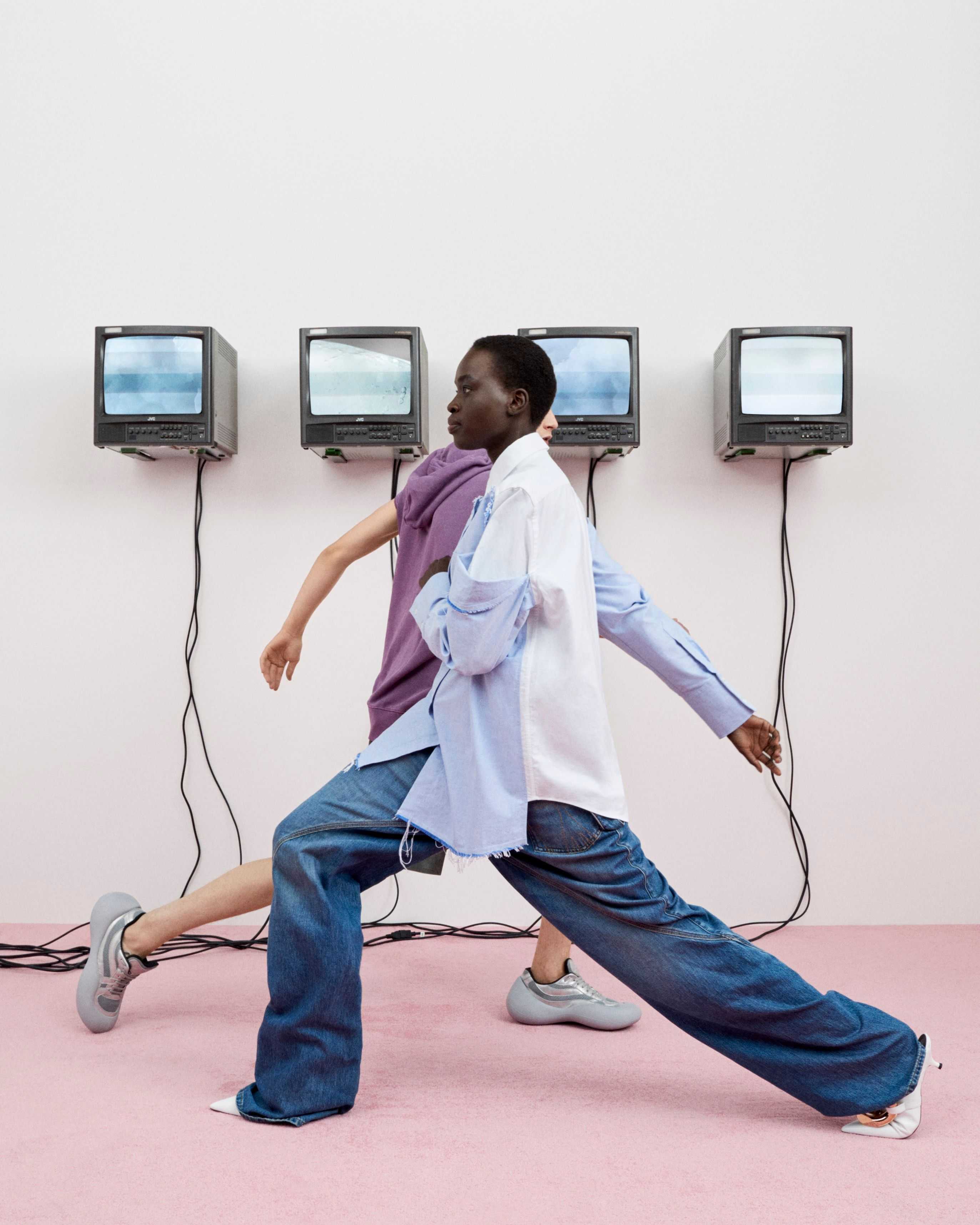 JW Anderson - Alessio Bolzoni - 4213
