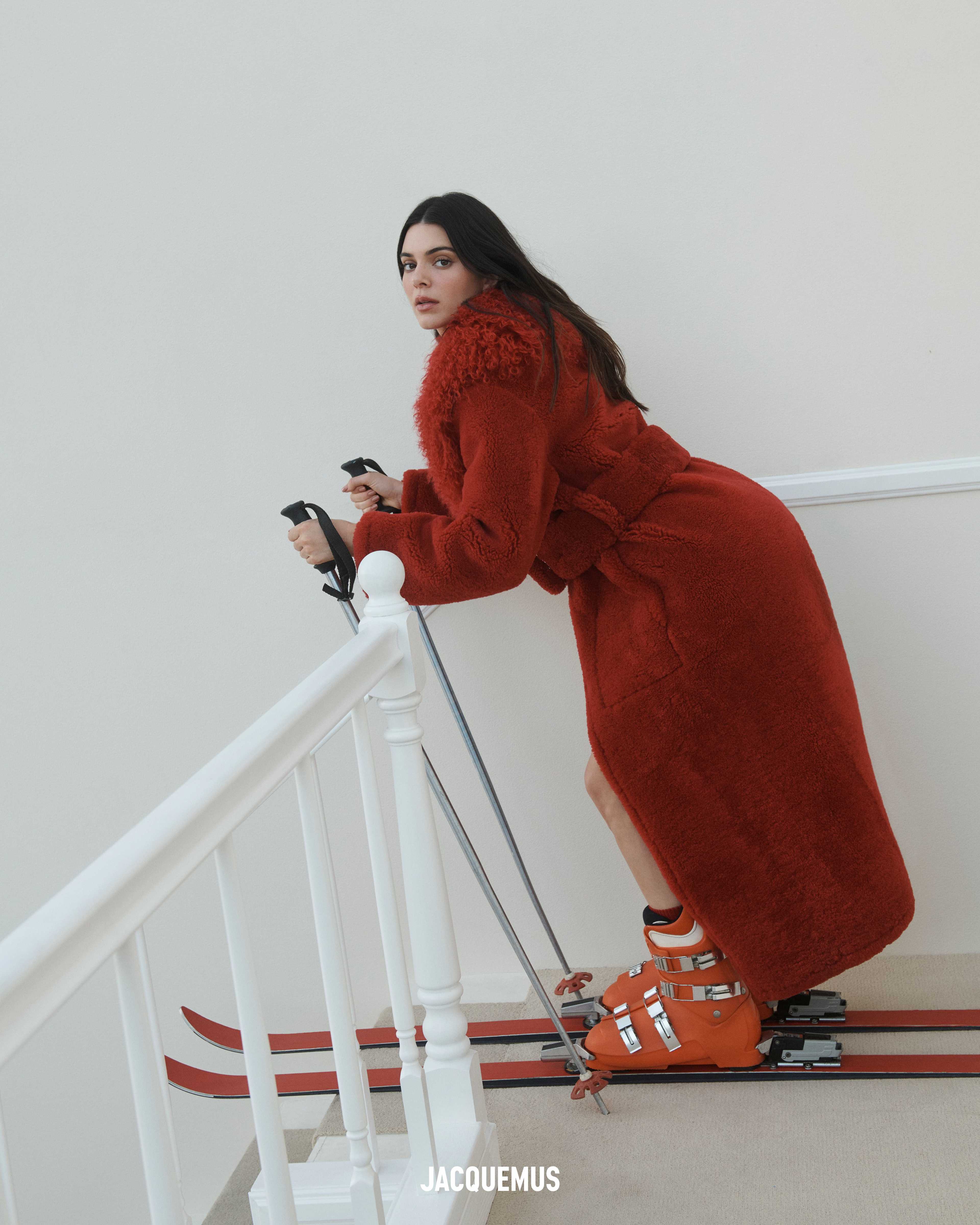 Jacquemus - Drew Vickers - 5797