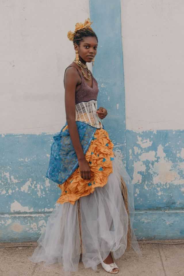 Guava Island  - Hiro Murai  - 336