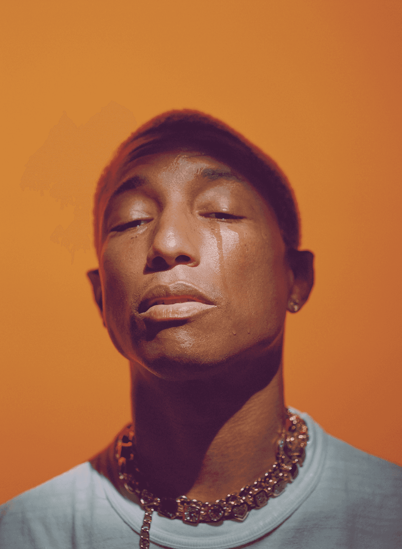 GQ Pharrell - MICAIAH CARTER - 303