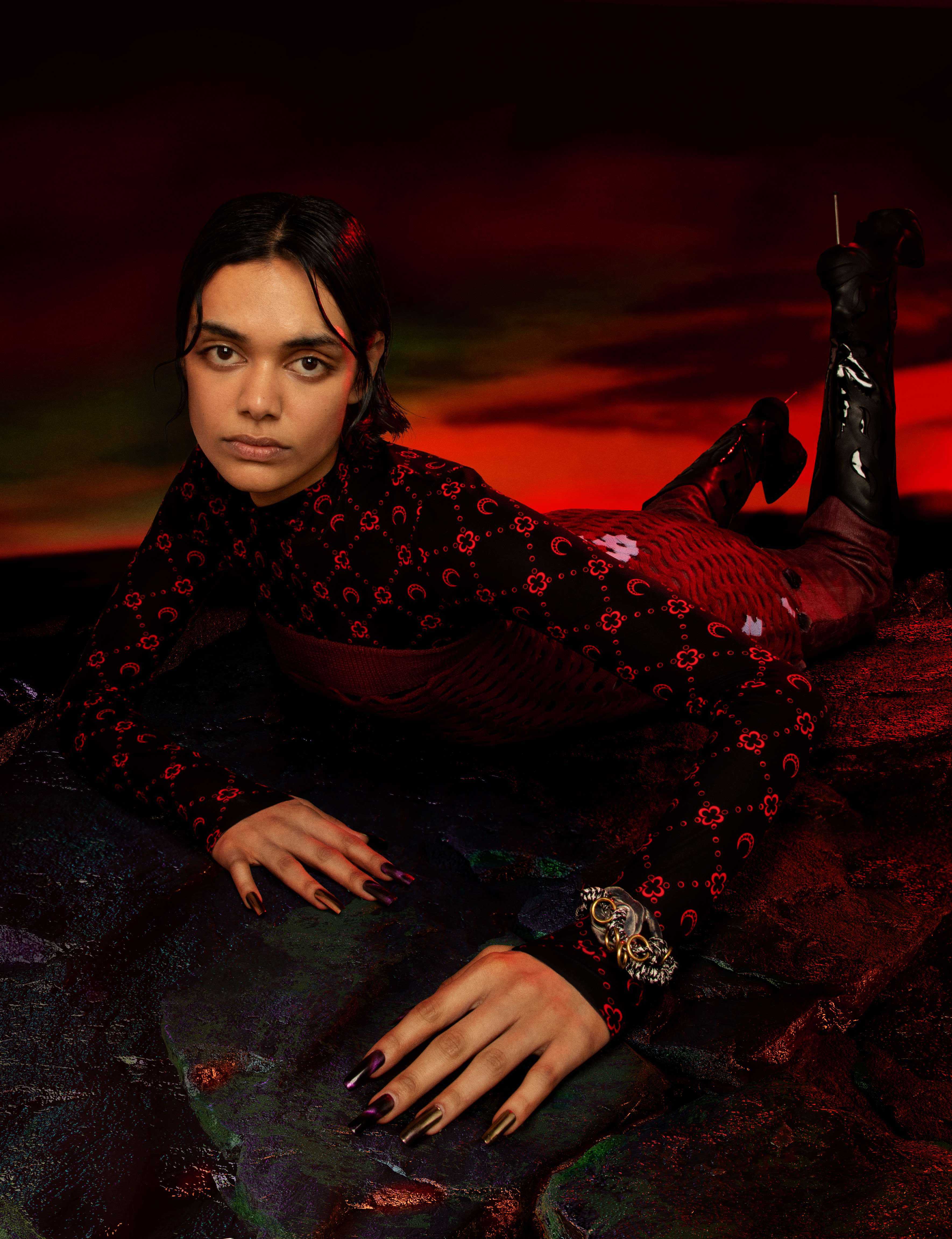 Apart Magazine  - Zach Apo-Tsang  - 1044