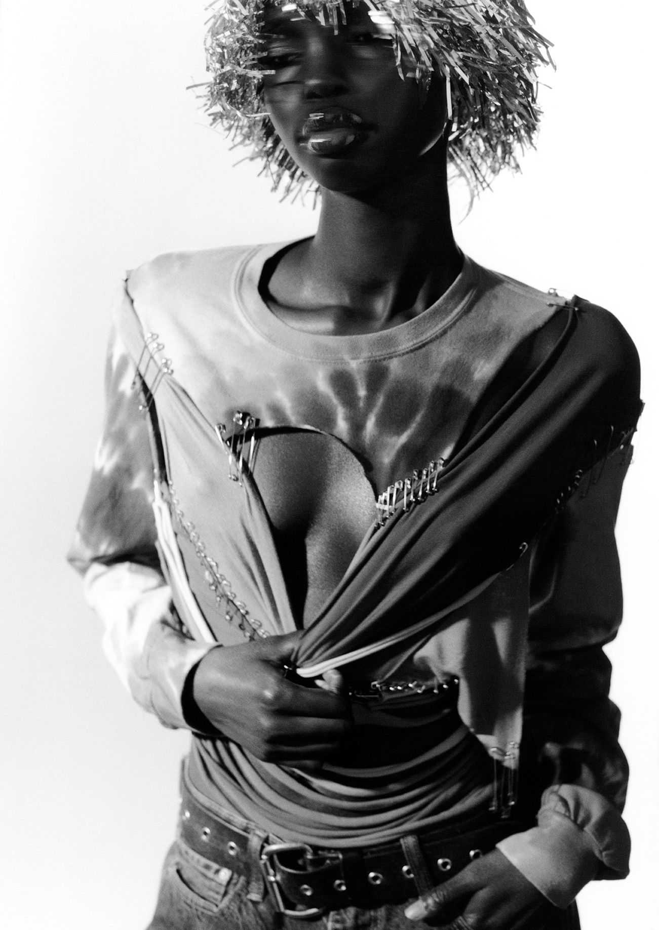 Untitled - Grace Edit - Amber Pinkerton - 8035