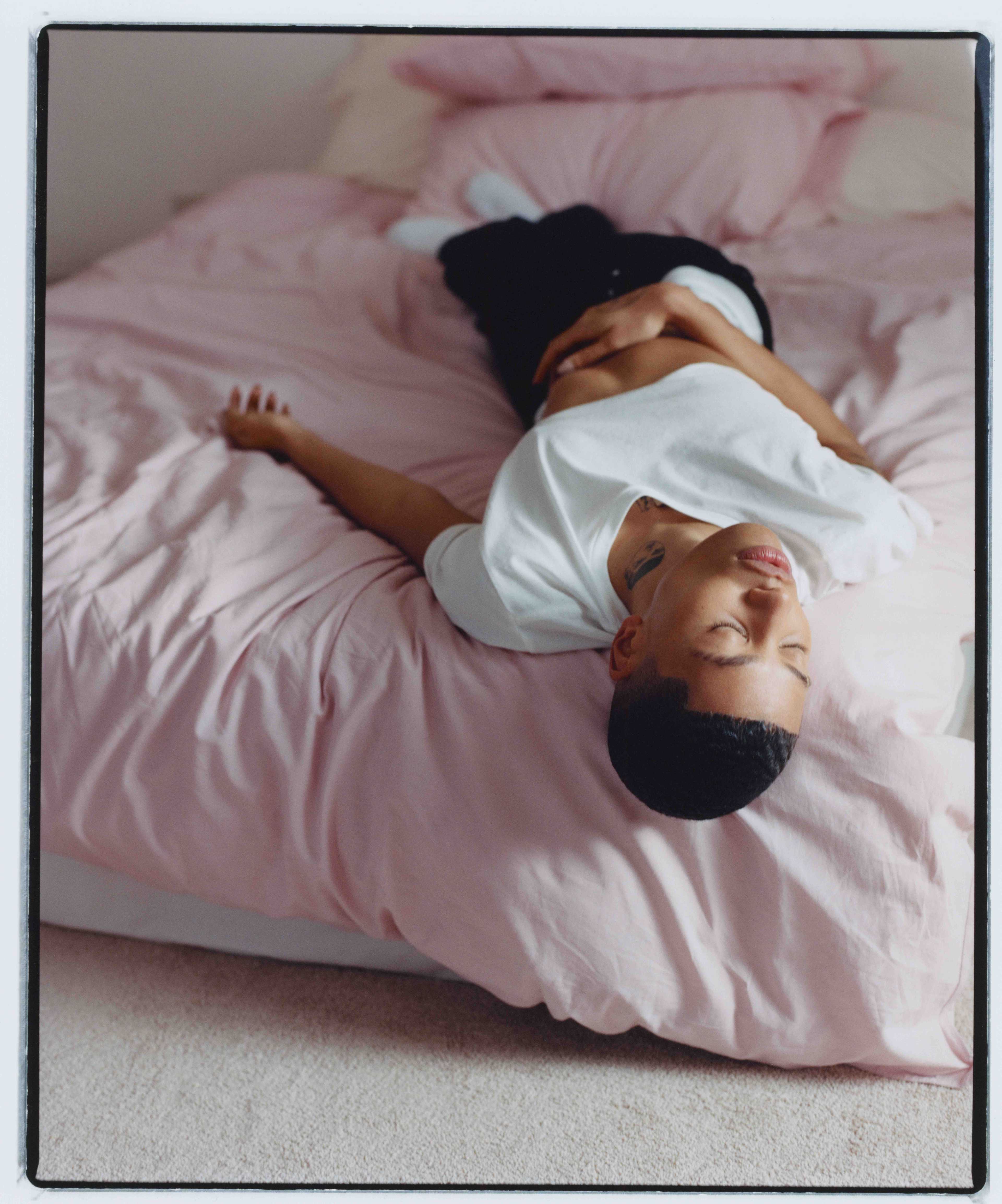Calvin Klein -  Pride - 4400