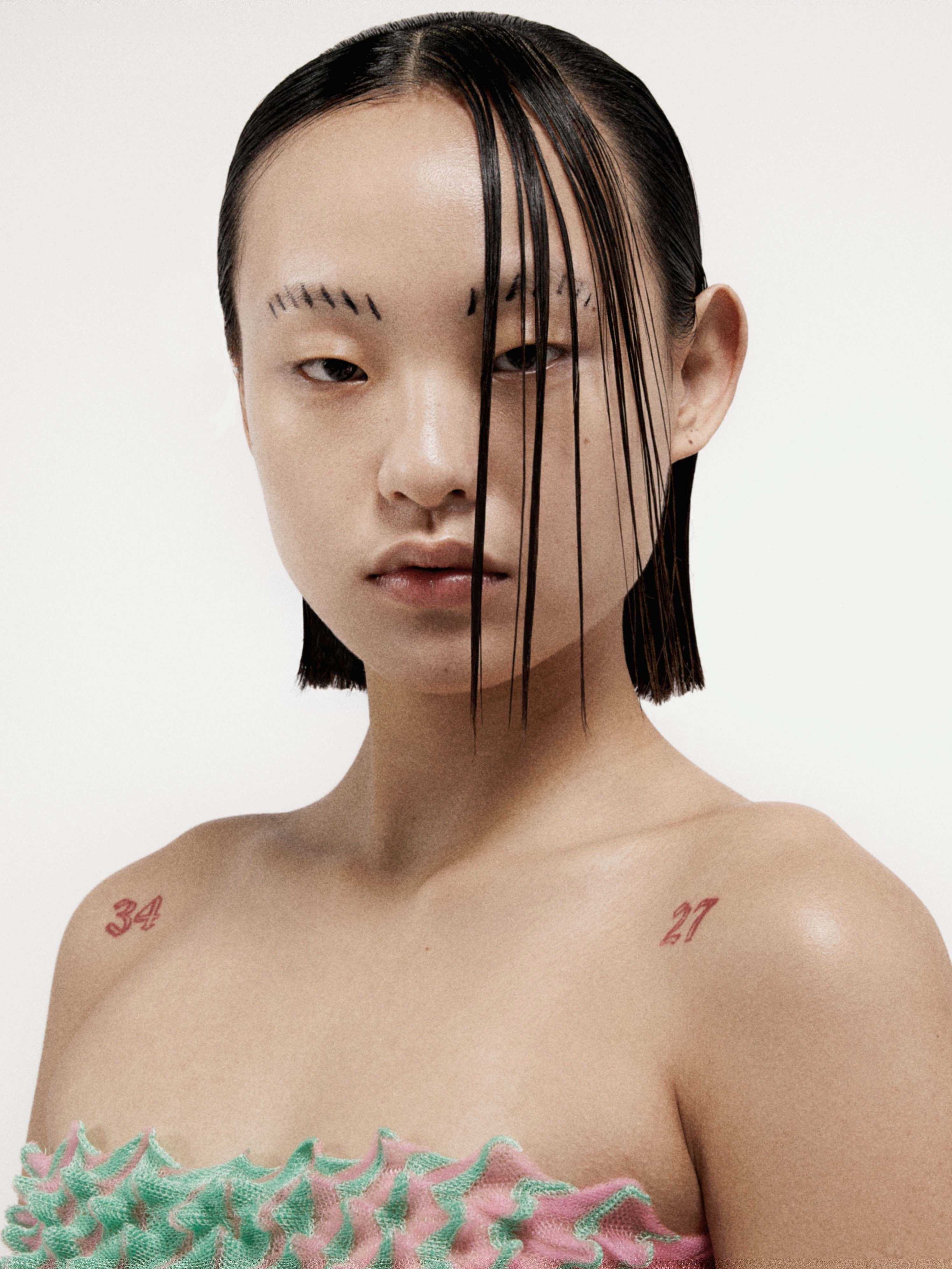 Dazed - Zach Apo-Tsang - 2537