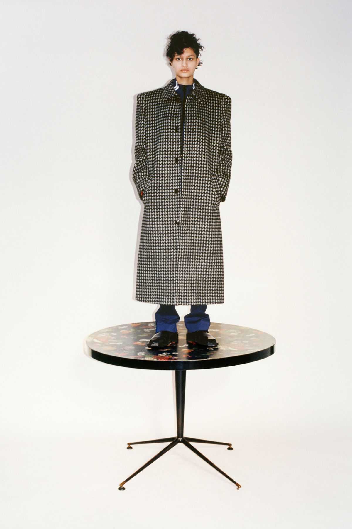 I-D - Chris Rhodes  - 1754