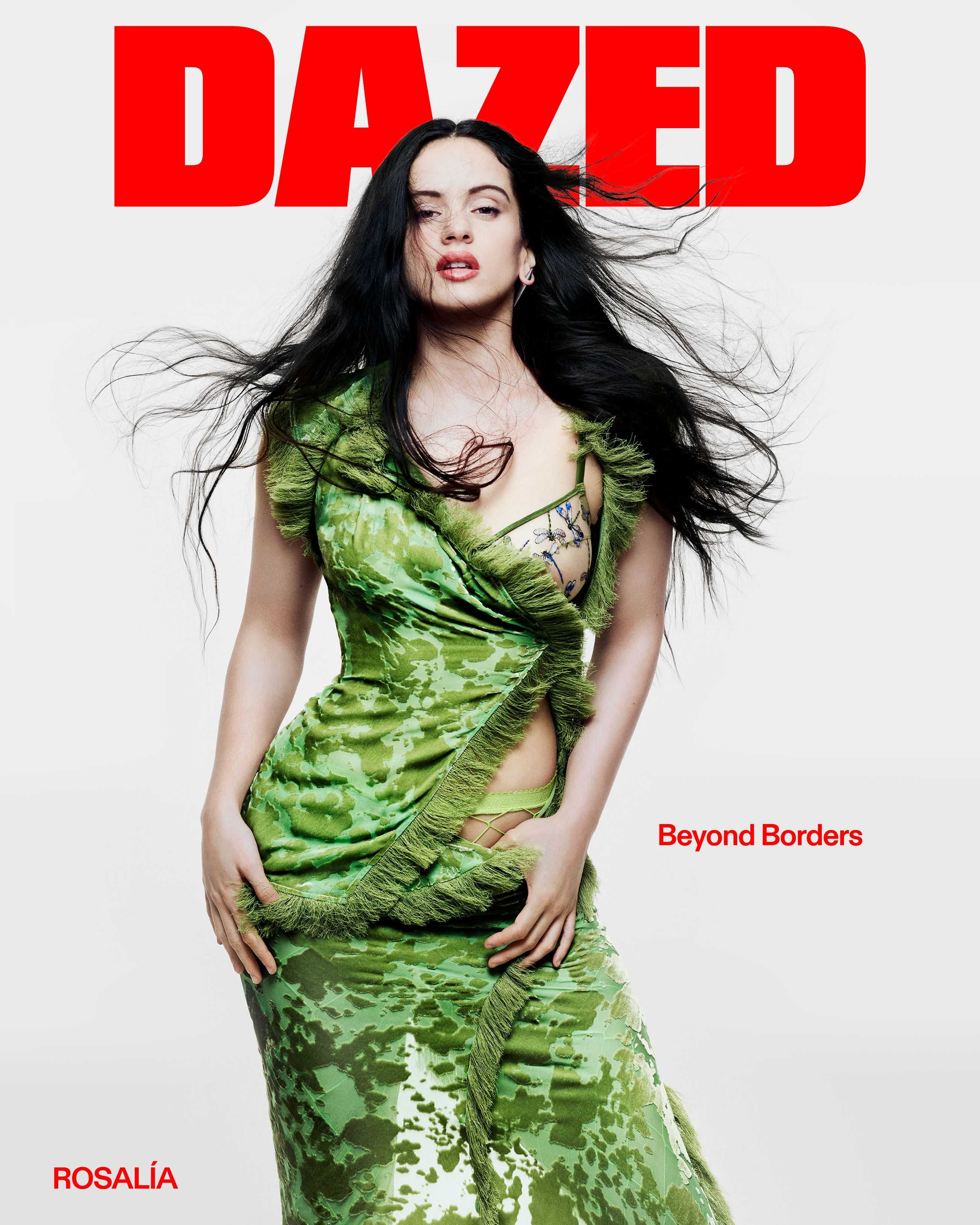 dazed - beyond borders - 5456