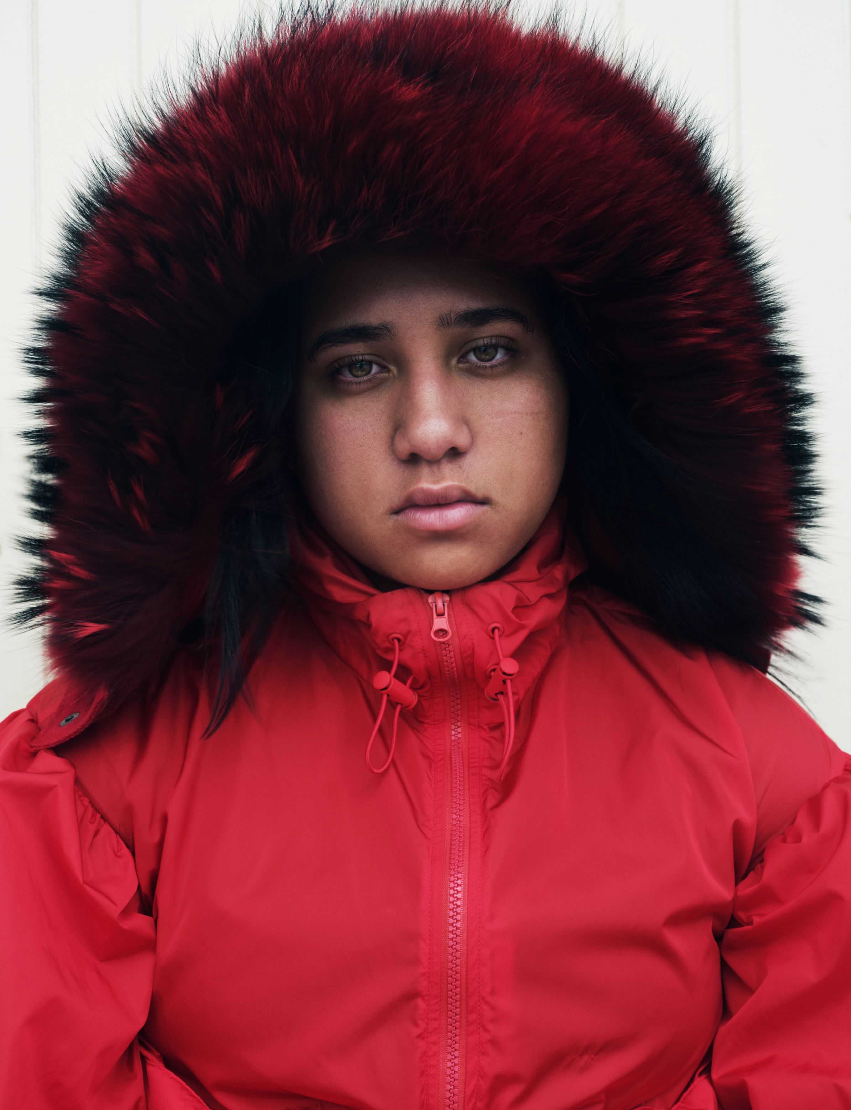 Dazed Spring 2025 - The New Gen Issue - 8690