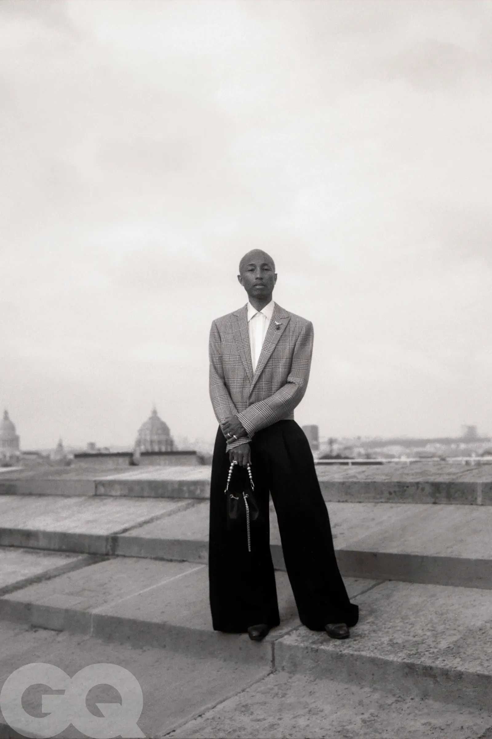 GQ September 2023 - Fanny Latour-Lambert - 5312