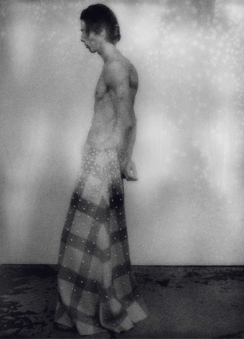 Another Man - JH Engström - 6851