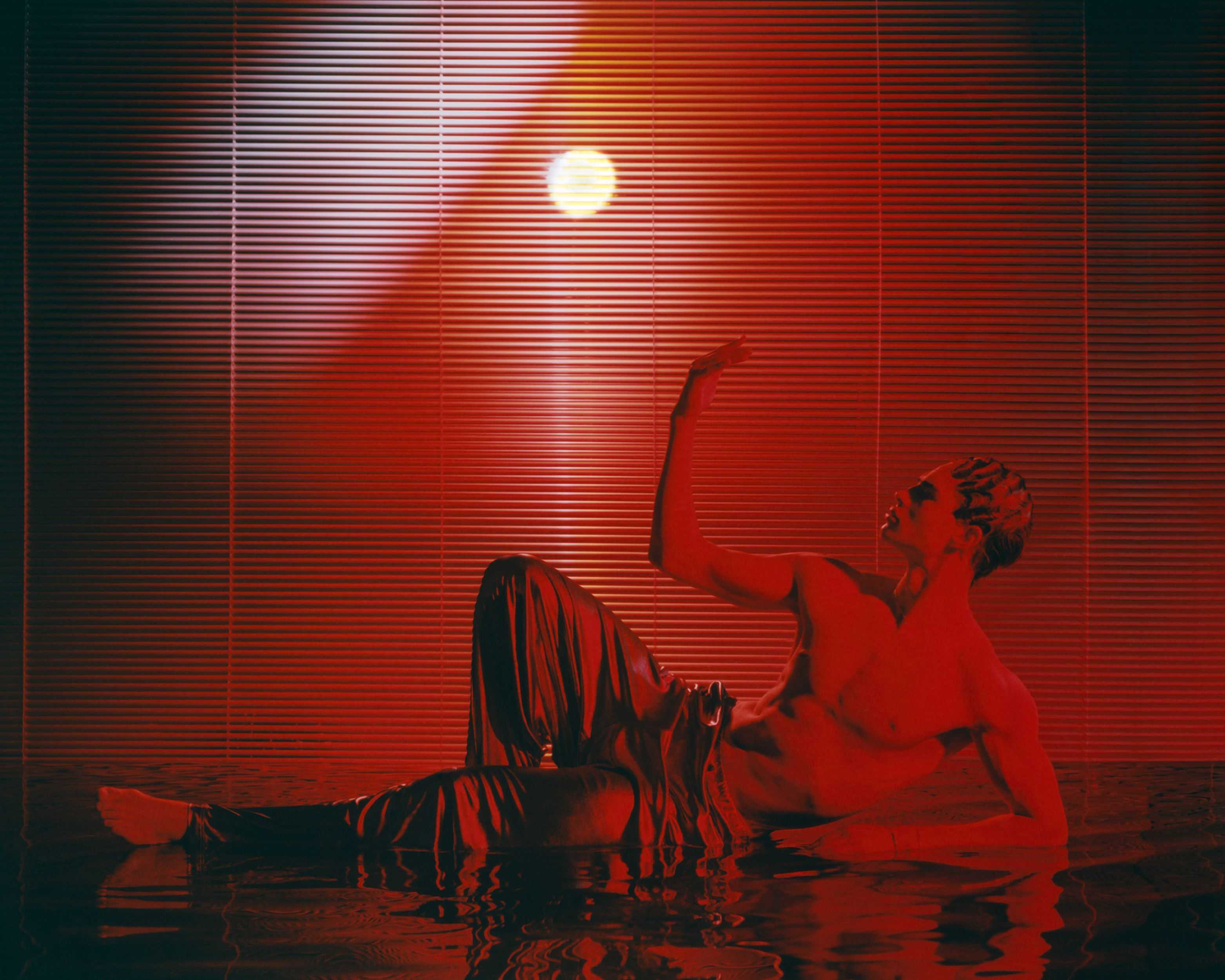 10 - Scandebergs  - 1067