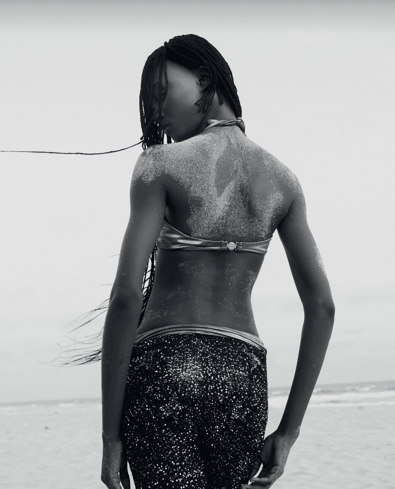 WSJ - The Nature Of Ghana - 6251