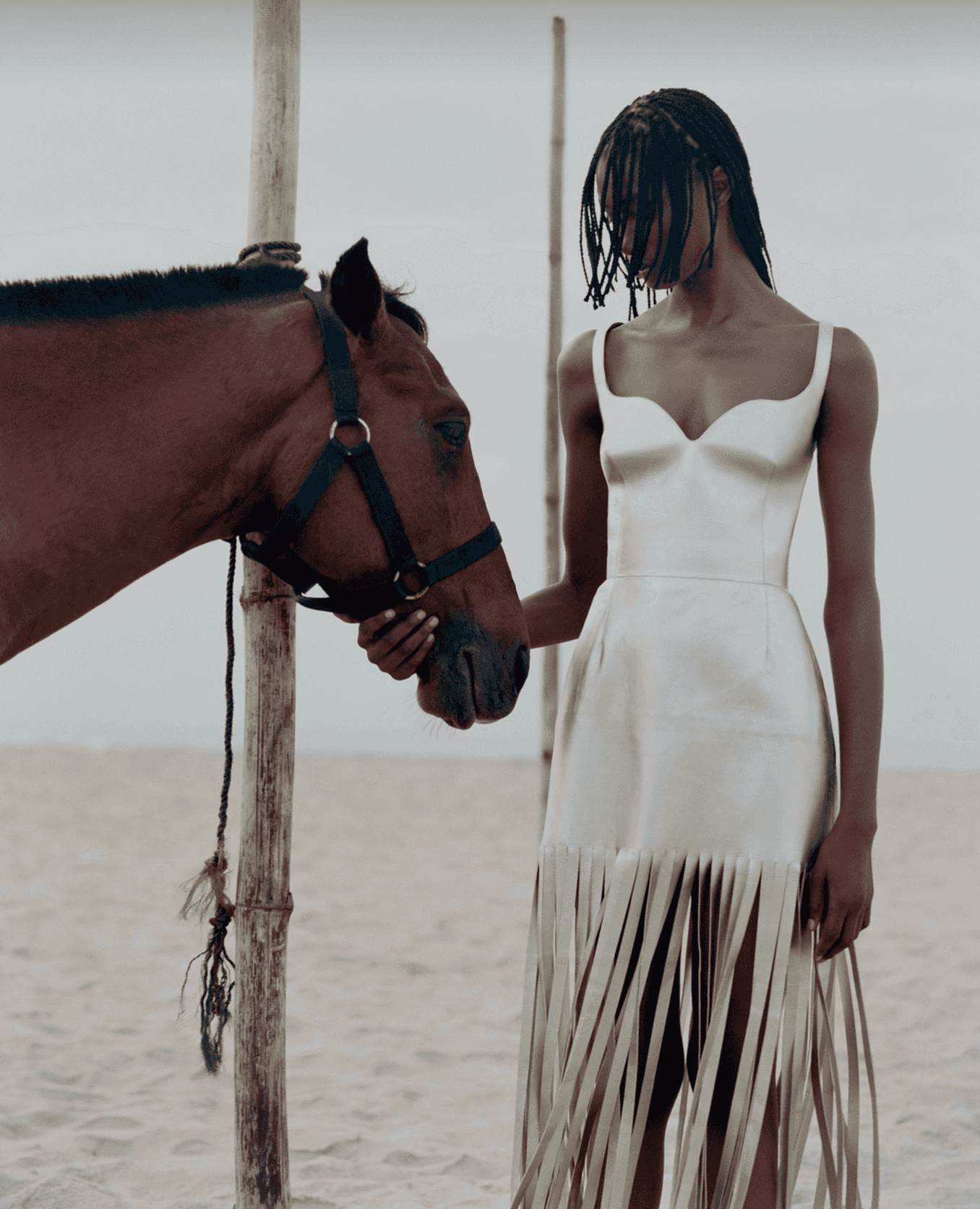 WSJ - The Nature Of Ghana - 6252