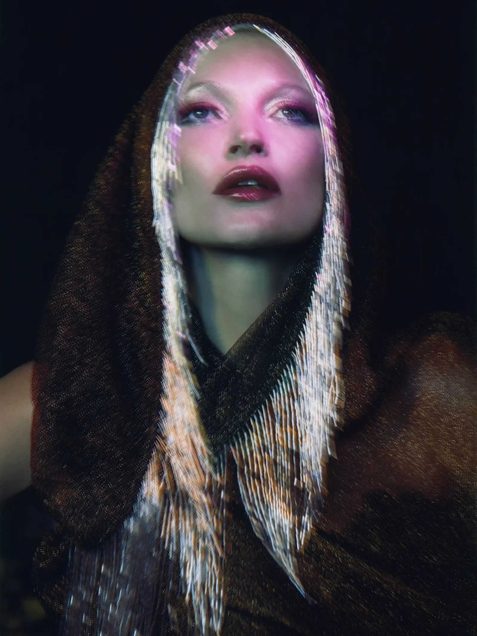 Vogue France - Carlijn Jacobs - 3903