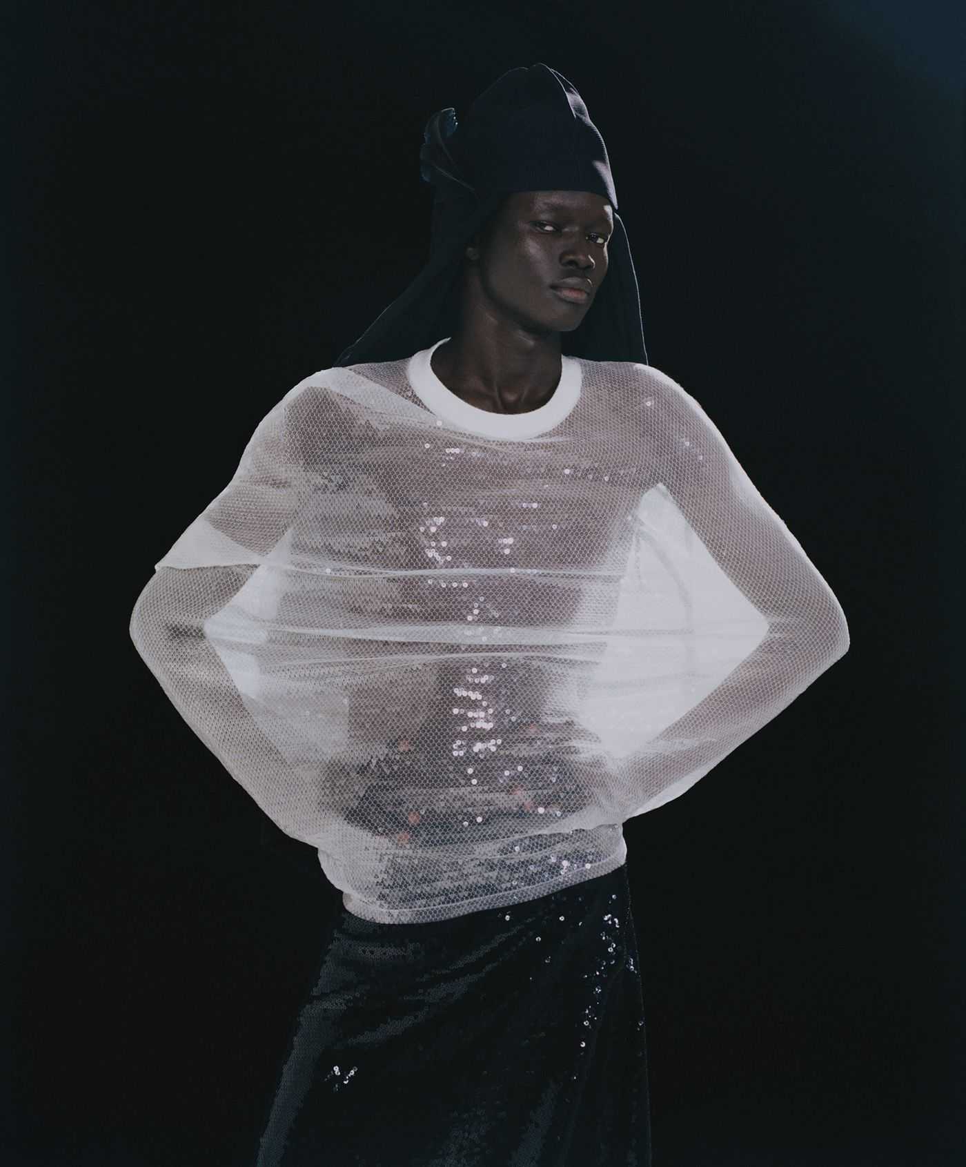 WSJ -  Fashion Menswear - 6315