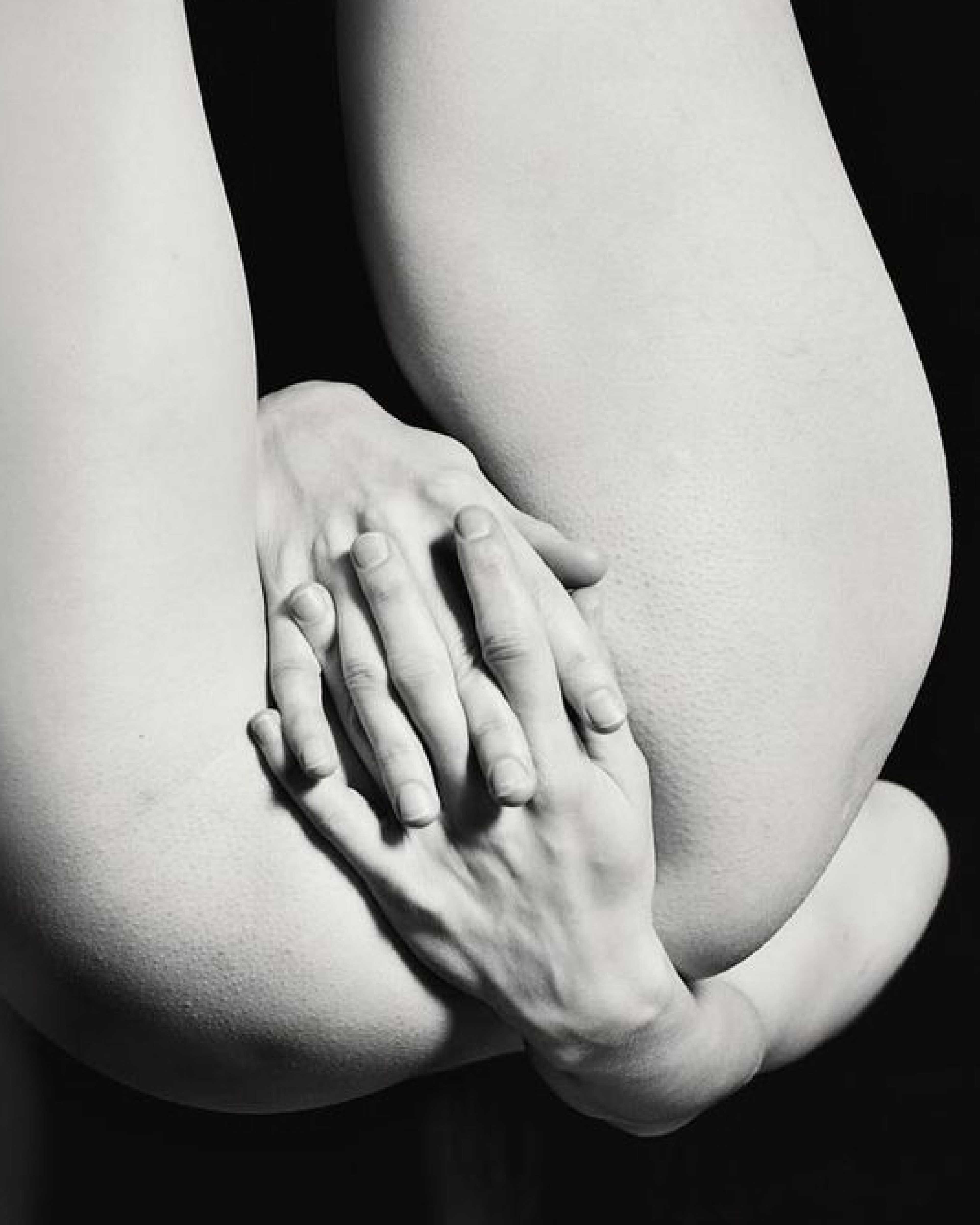 Image - Matthew Tammaro - 6805
