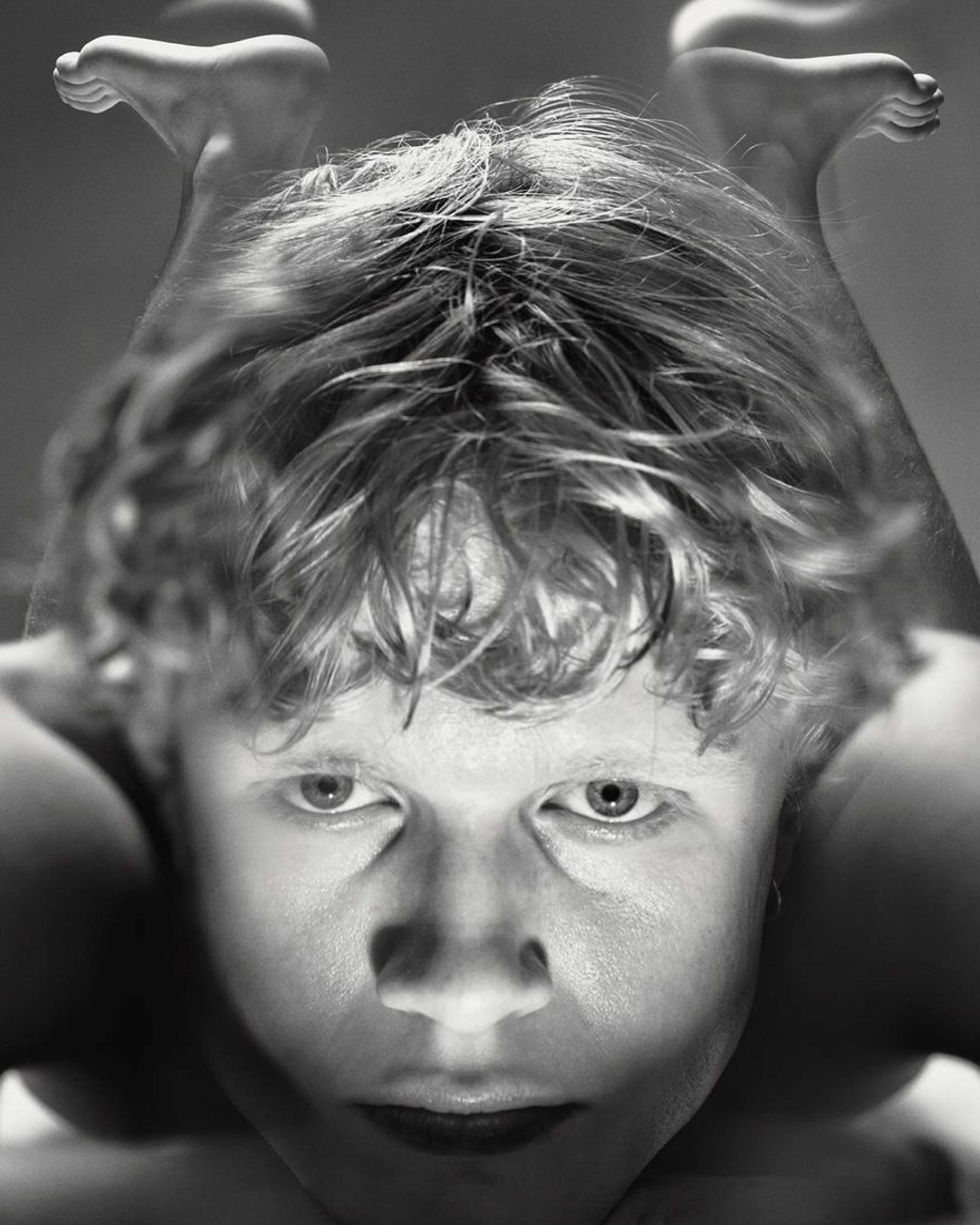 Image - Matthew Tammaro - 6804