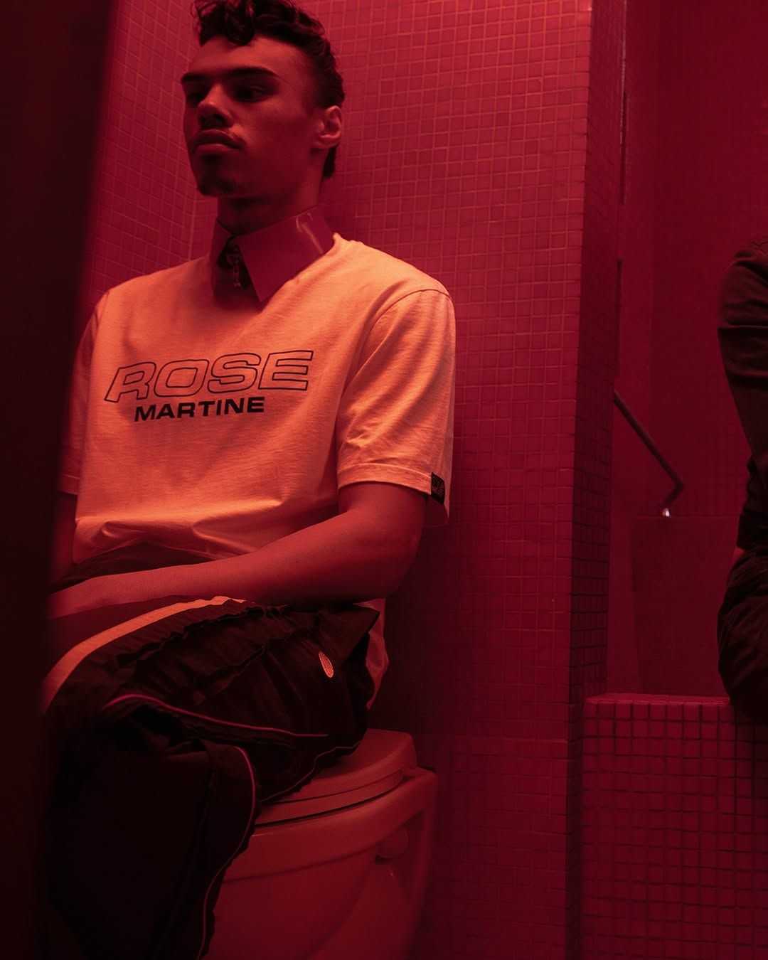Dazed   - The Celebration Issue  - 9216