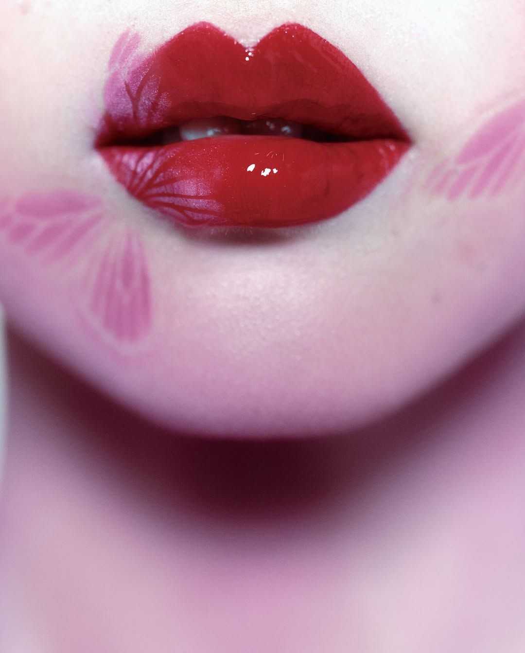 Vogue China June - Leslie Zhang JiaCheng - 9364