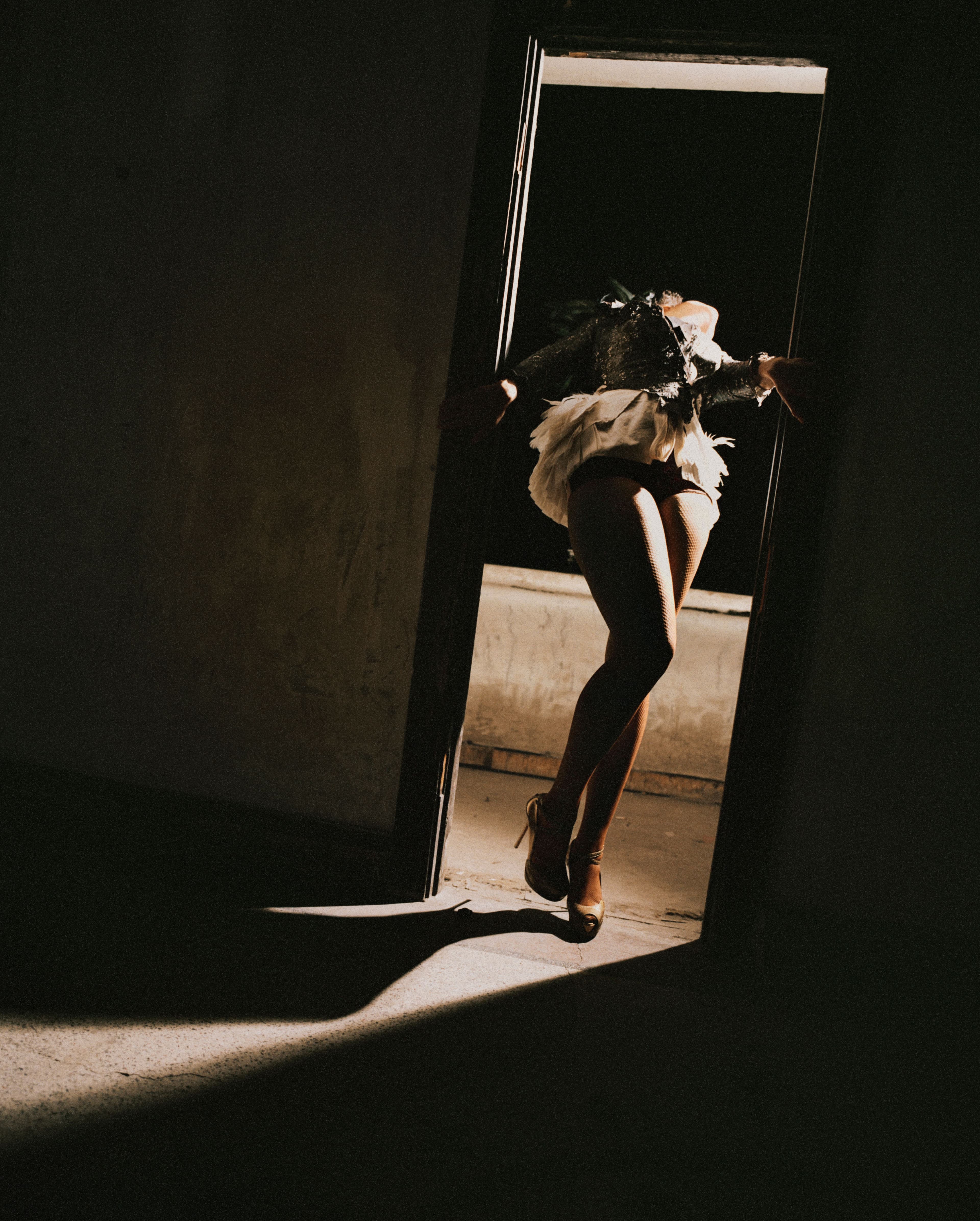 Celeste  - Erika Kamano