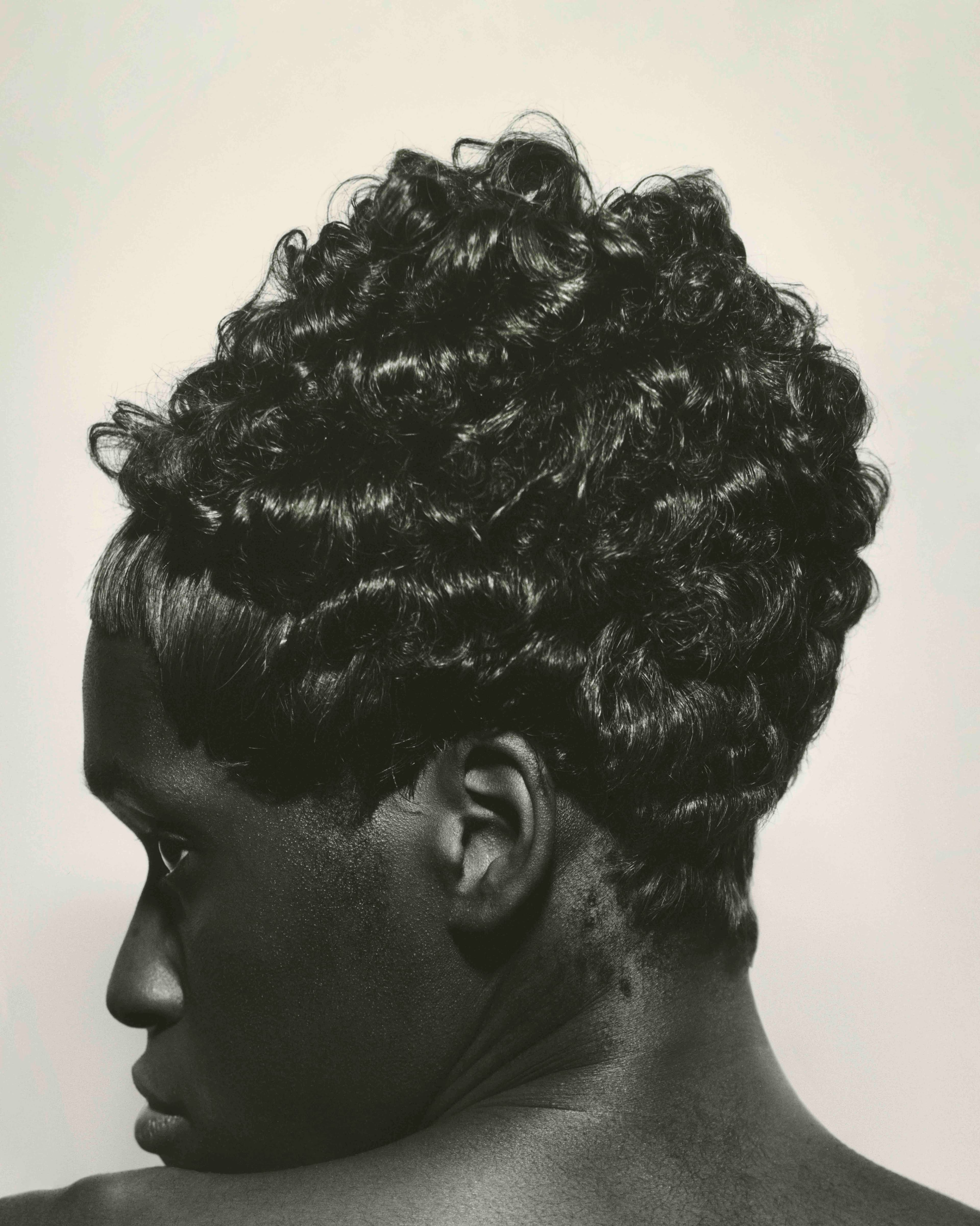 Replica - Thomas Cristiani 