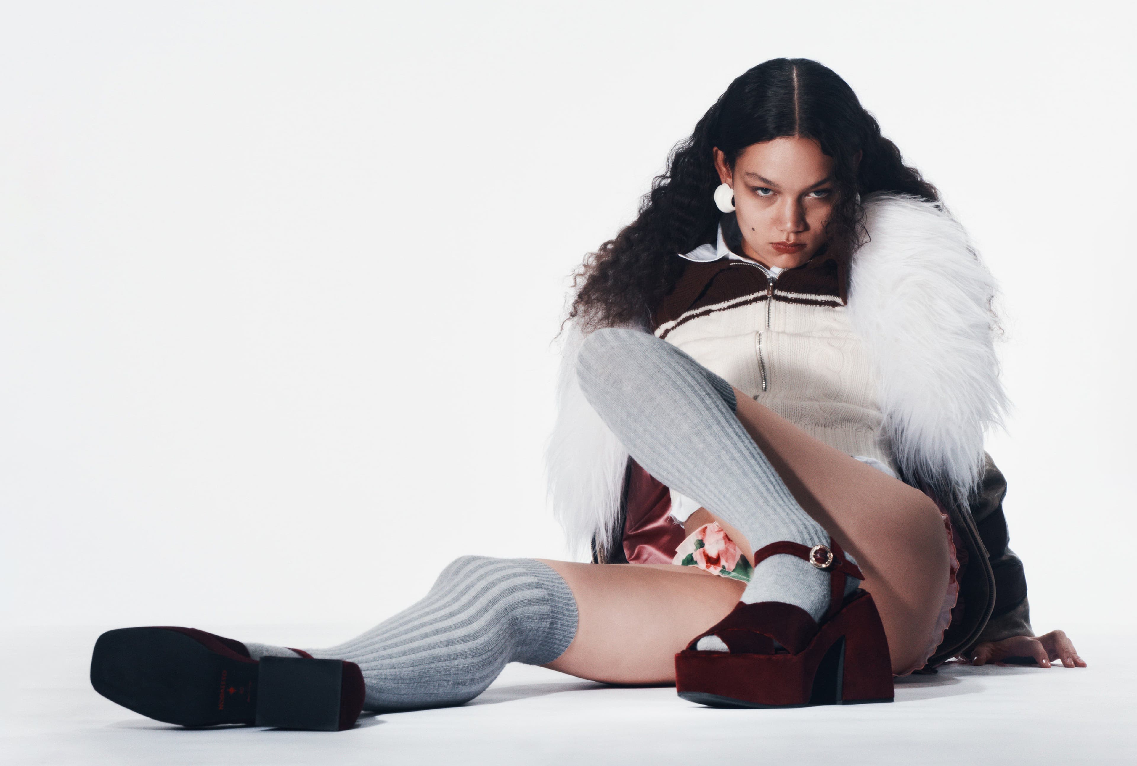 Aleï Journal - Matthew Tammaro