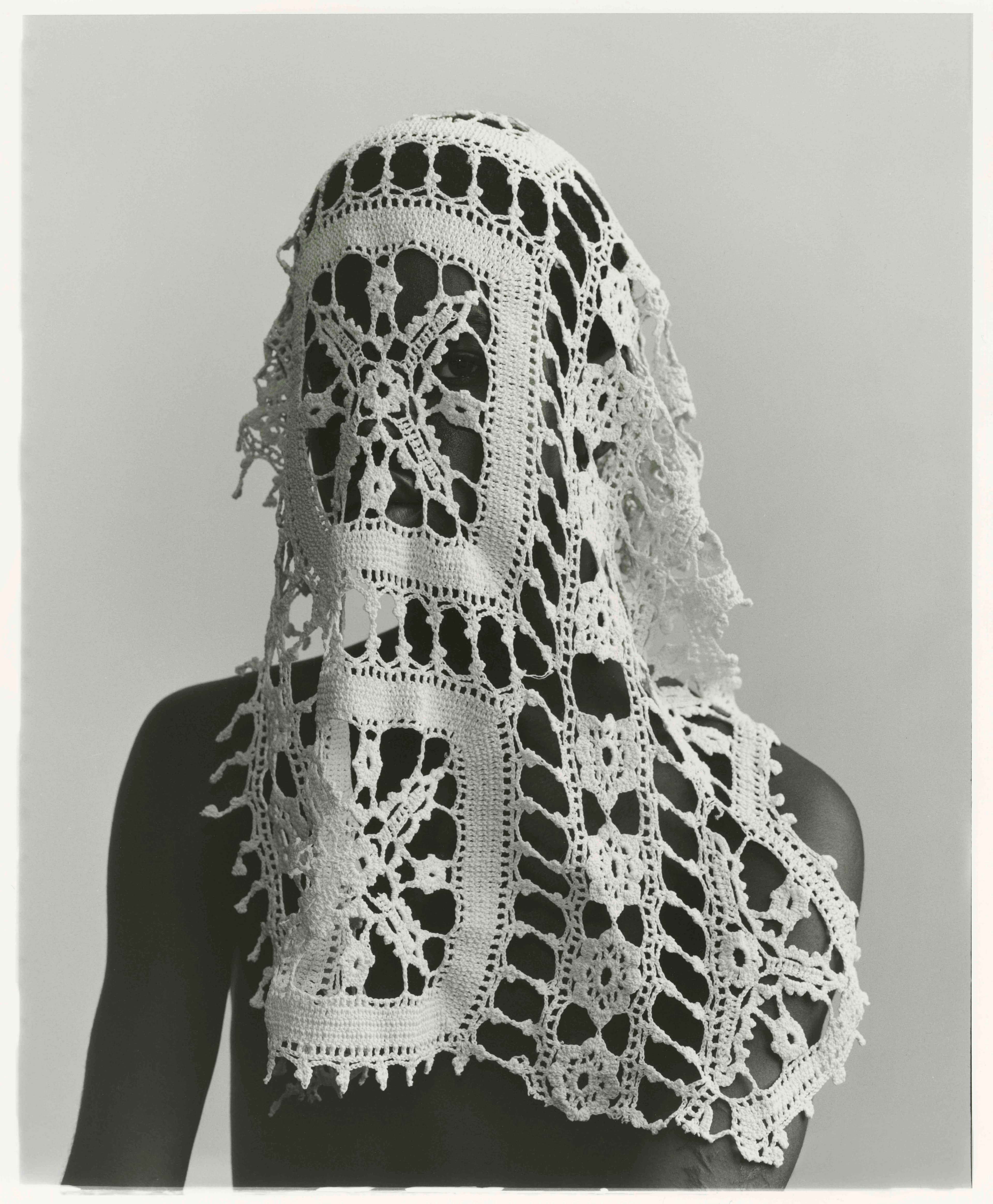 Replica - Thomas Cristiani 