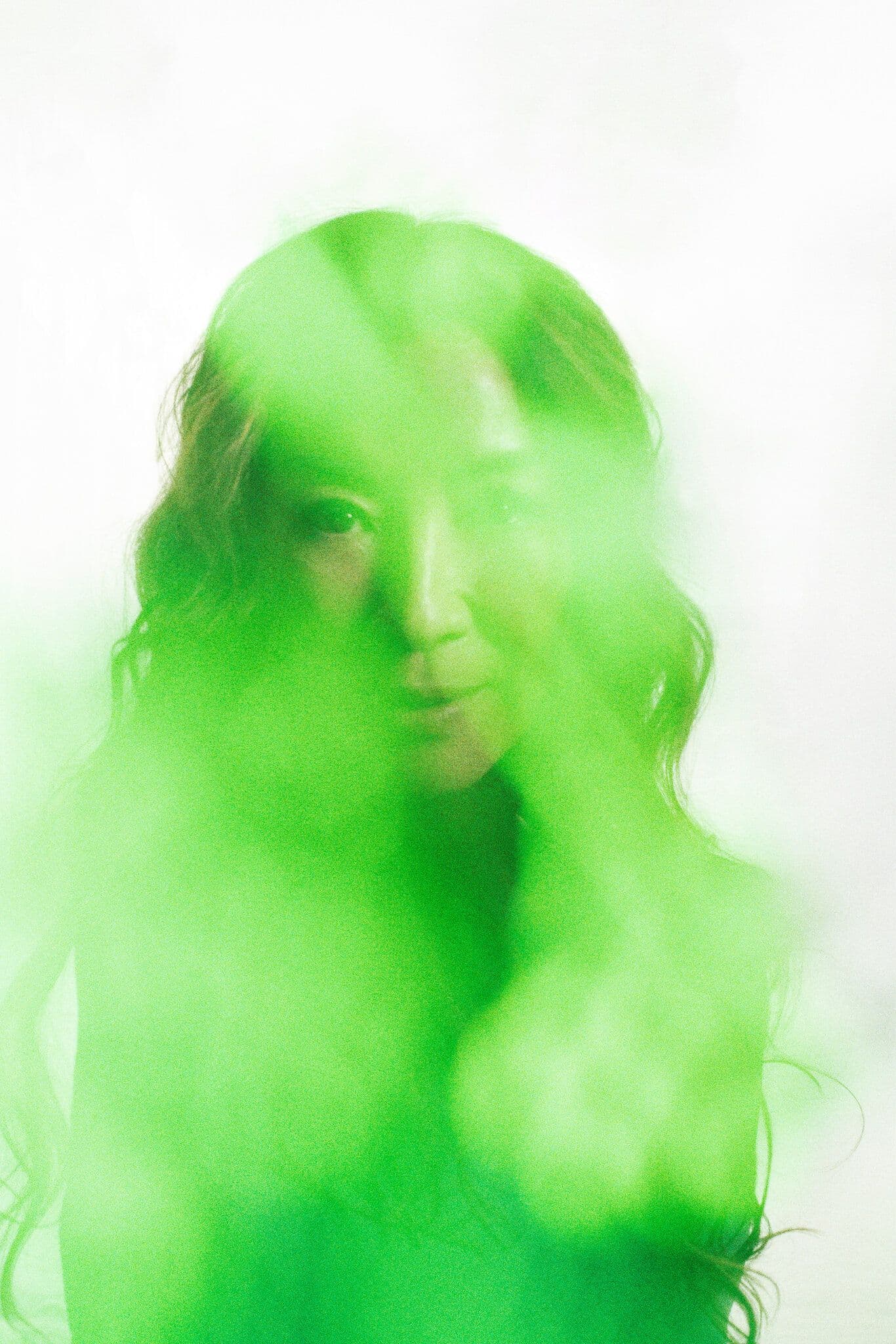 The New York Times Magazine - Ryan McGinley