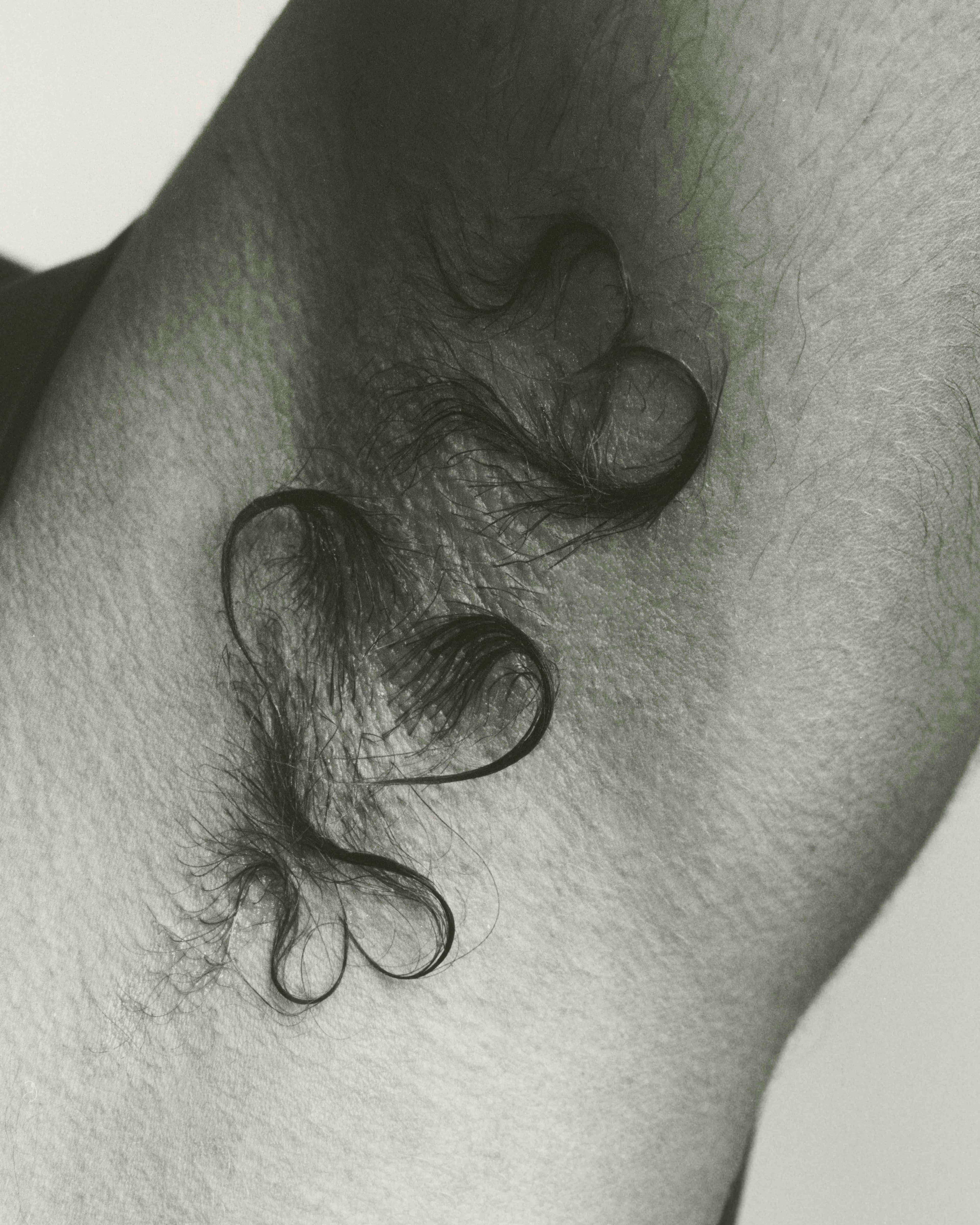 Replica - Thomas Cristiani 