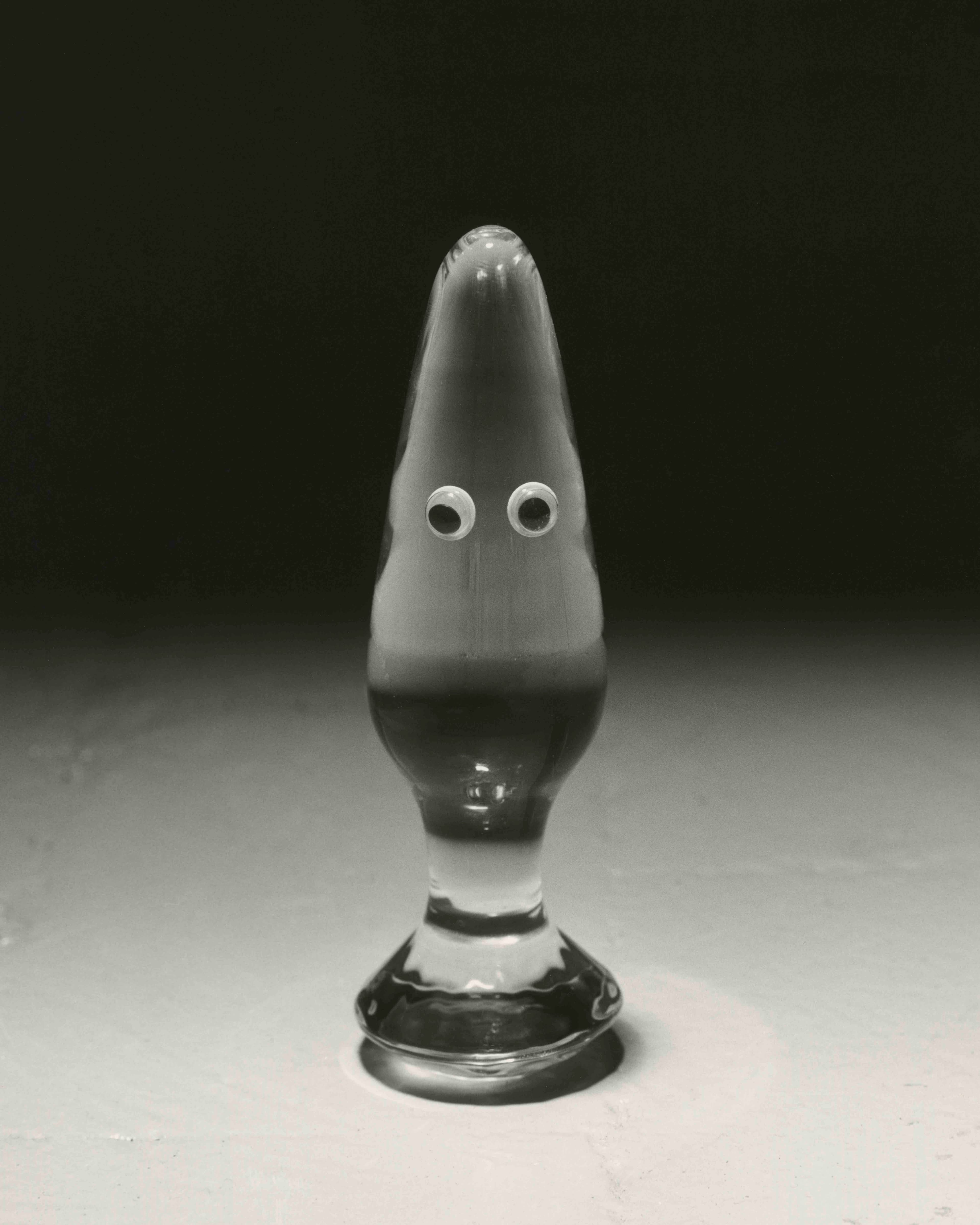 Replica - Thomas Cristiani 