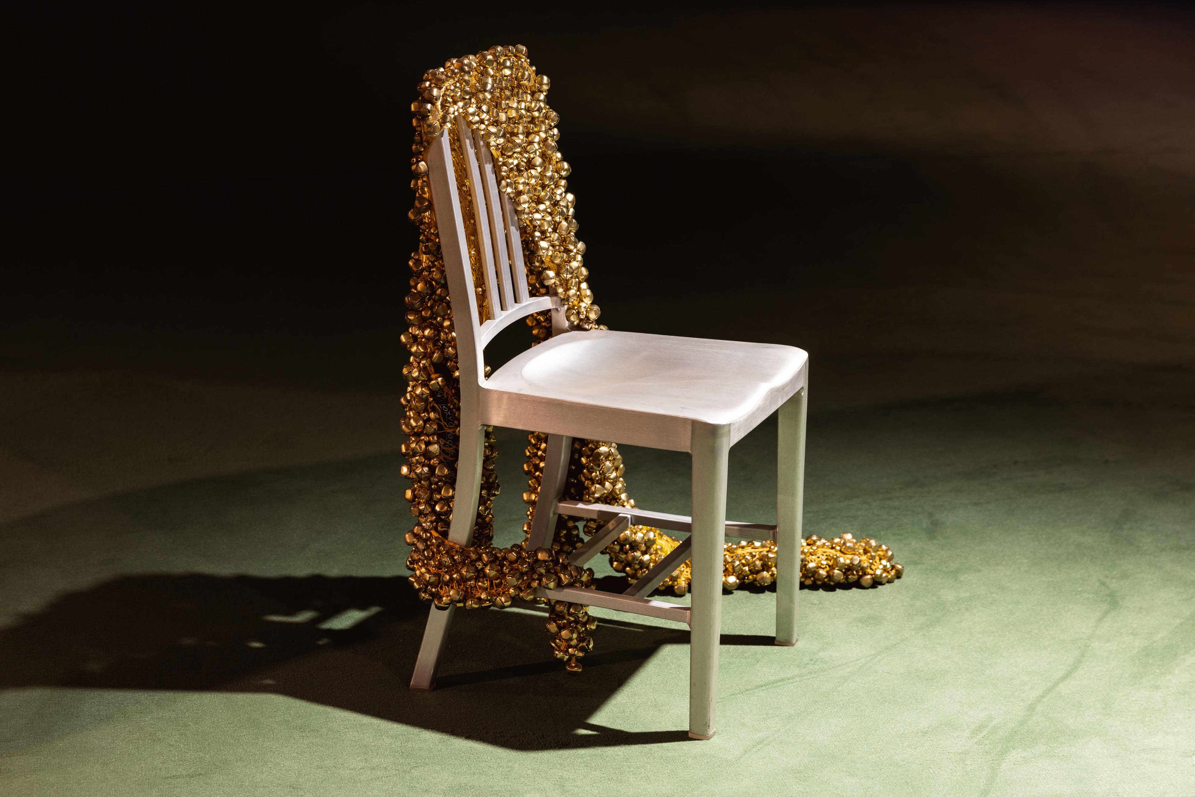 Stronger - 'Major' 2022