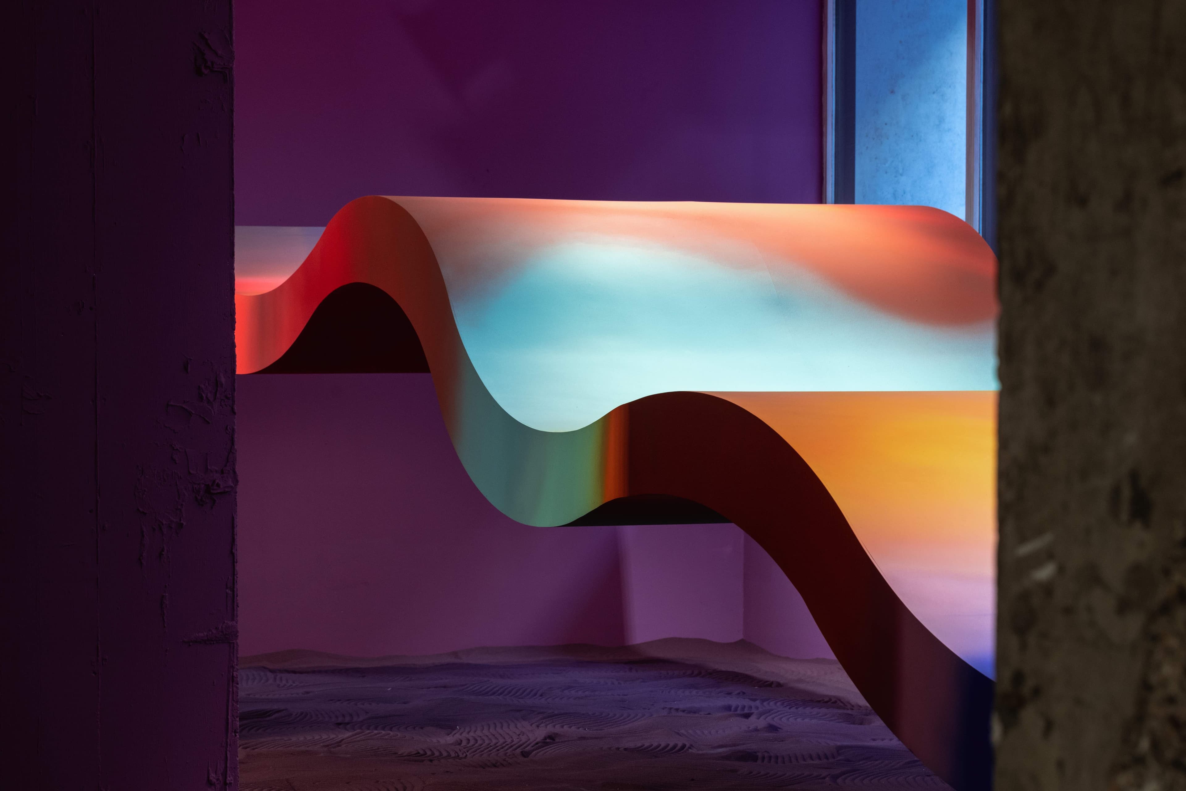 You Can't Play With Us - 180 Studios